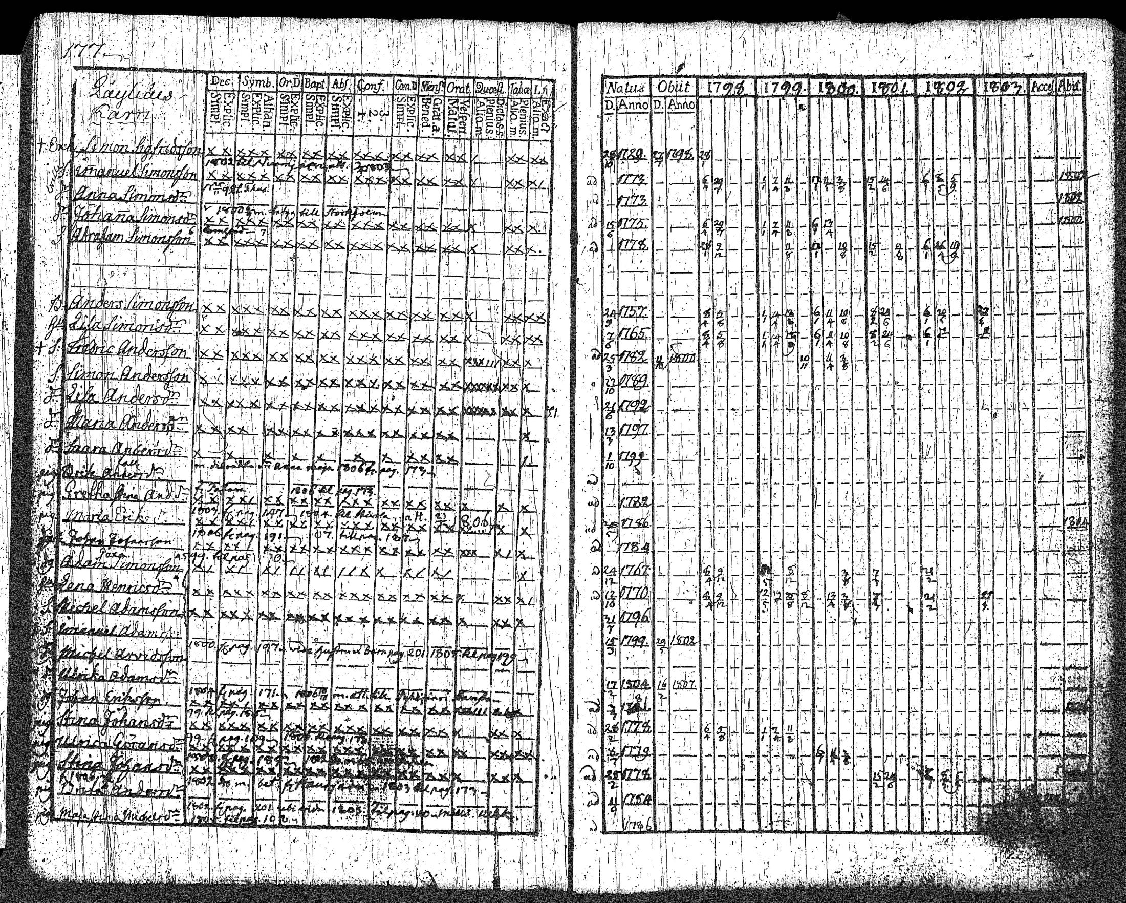 [ kuvat/185.jpg ]