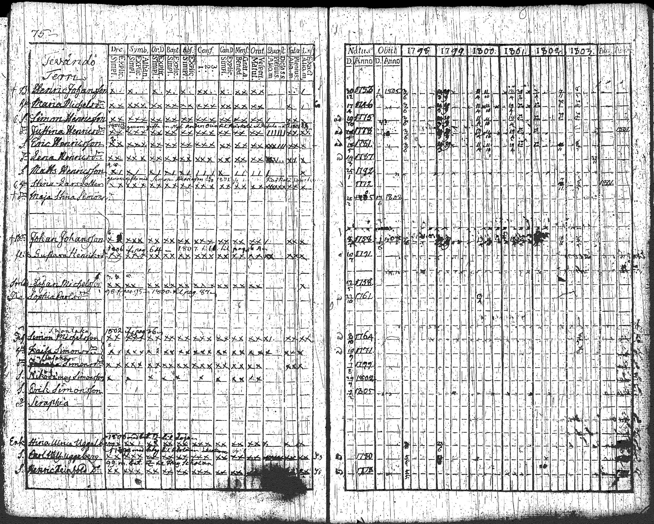 [ kuvat/81.jpg ]
