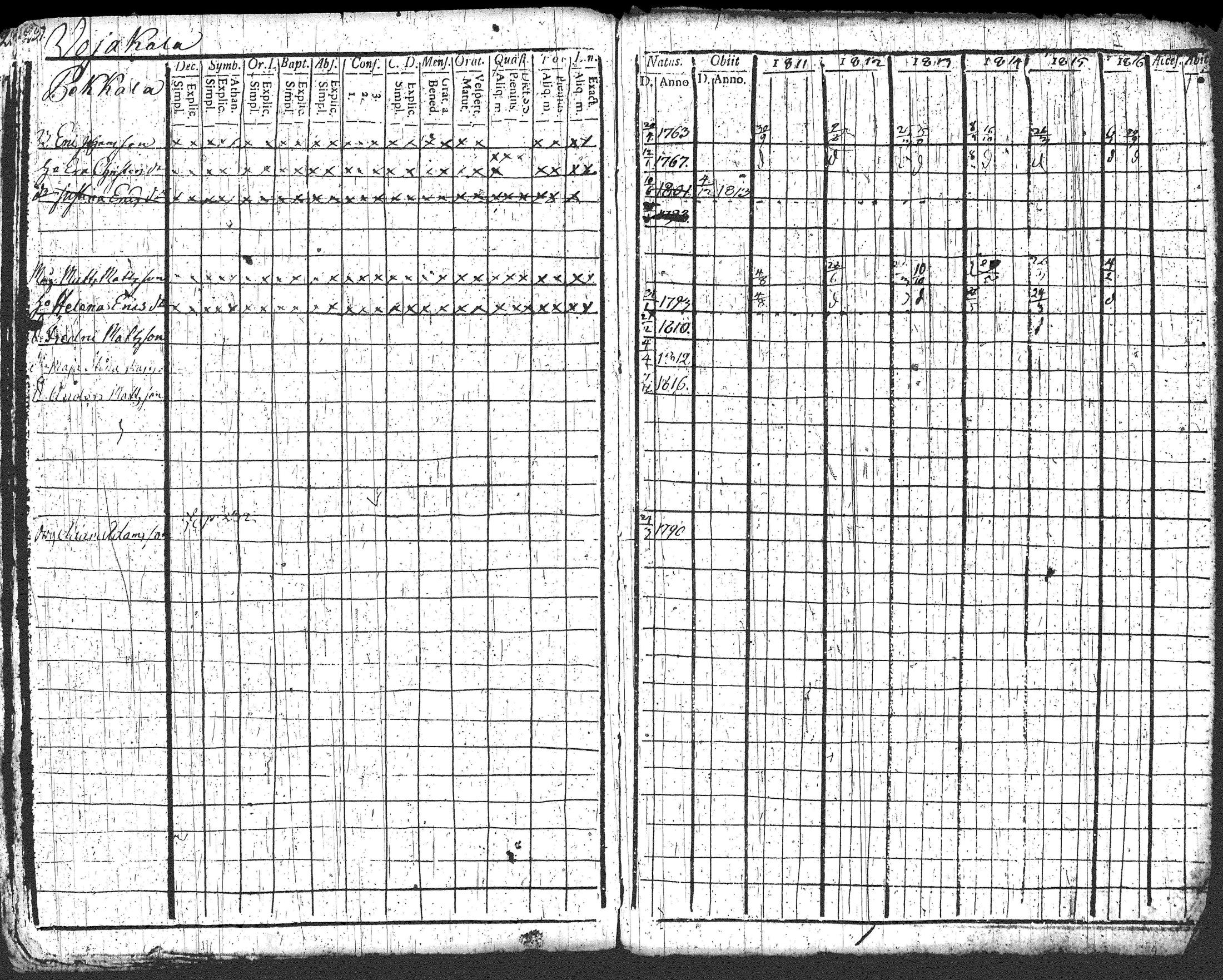 [ kuvat/249.jpg ]