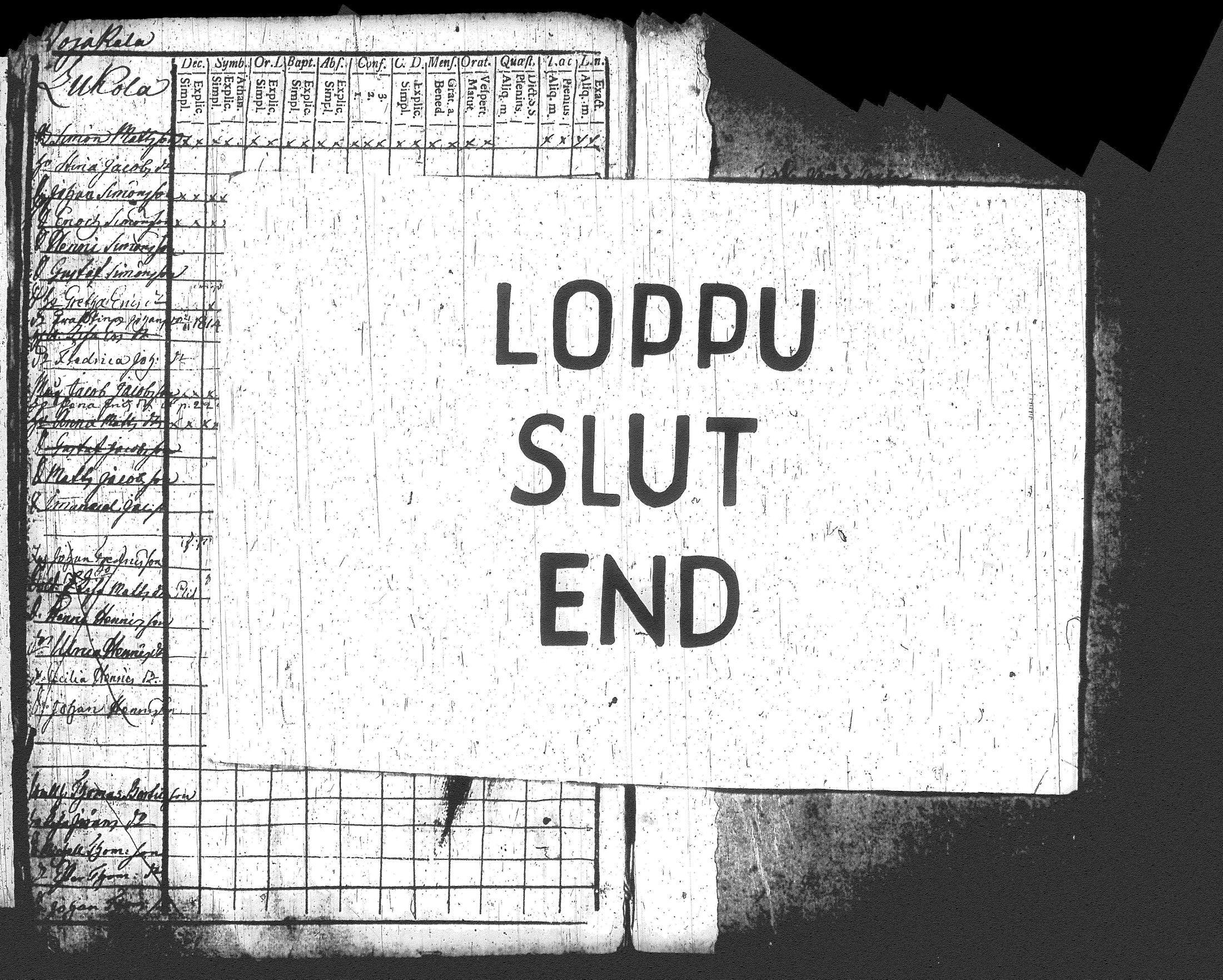 [ kuvat/253.jpg ]