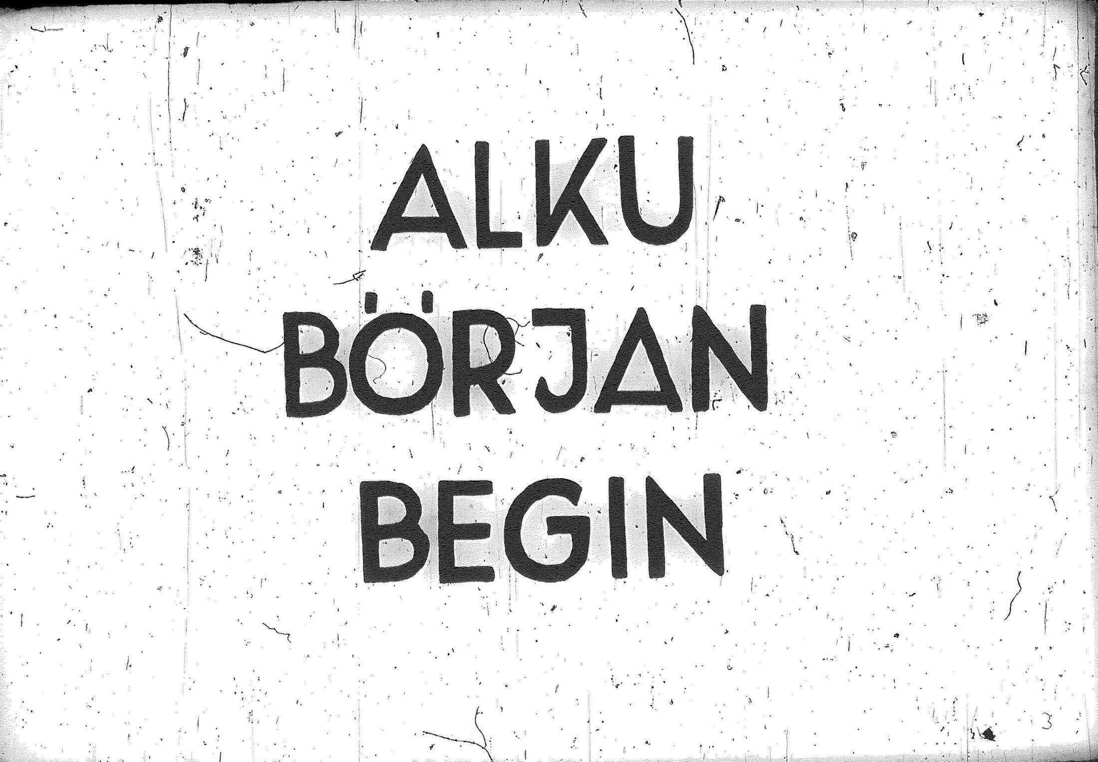 [ kuvat/2.jpg ]