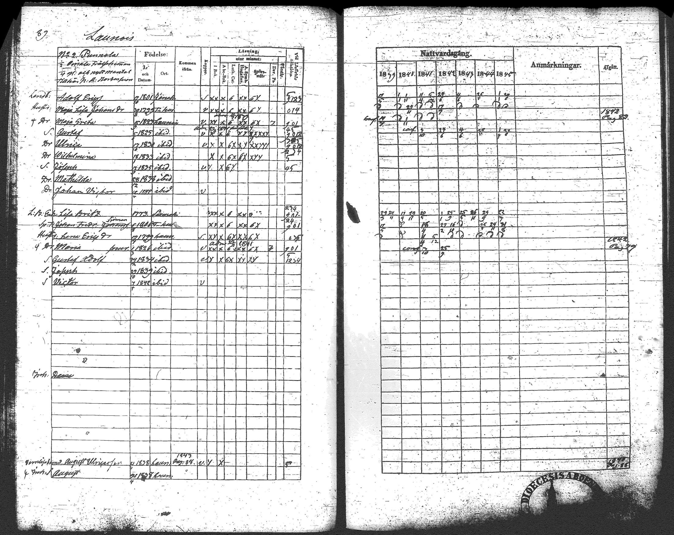[ kuvat/103.jpg ]