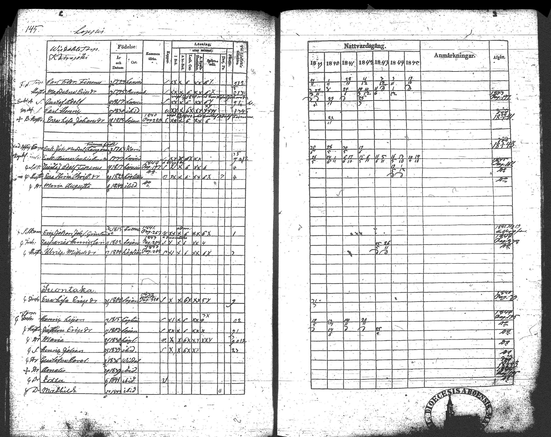[ kuvat/162.jpg ]