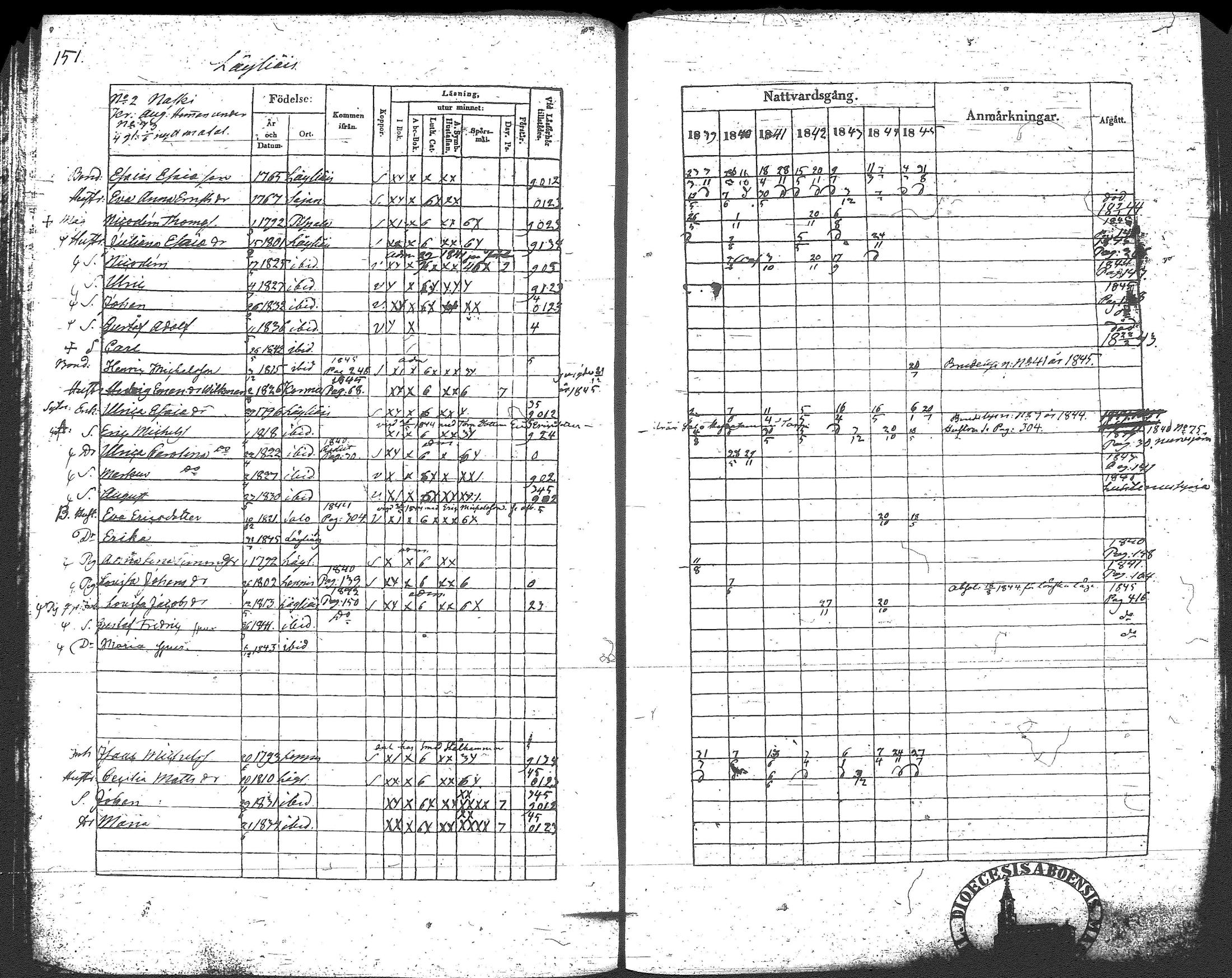 [ kuvat/168.jpg ]