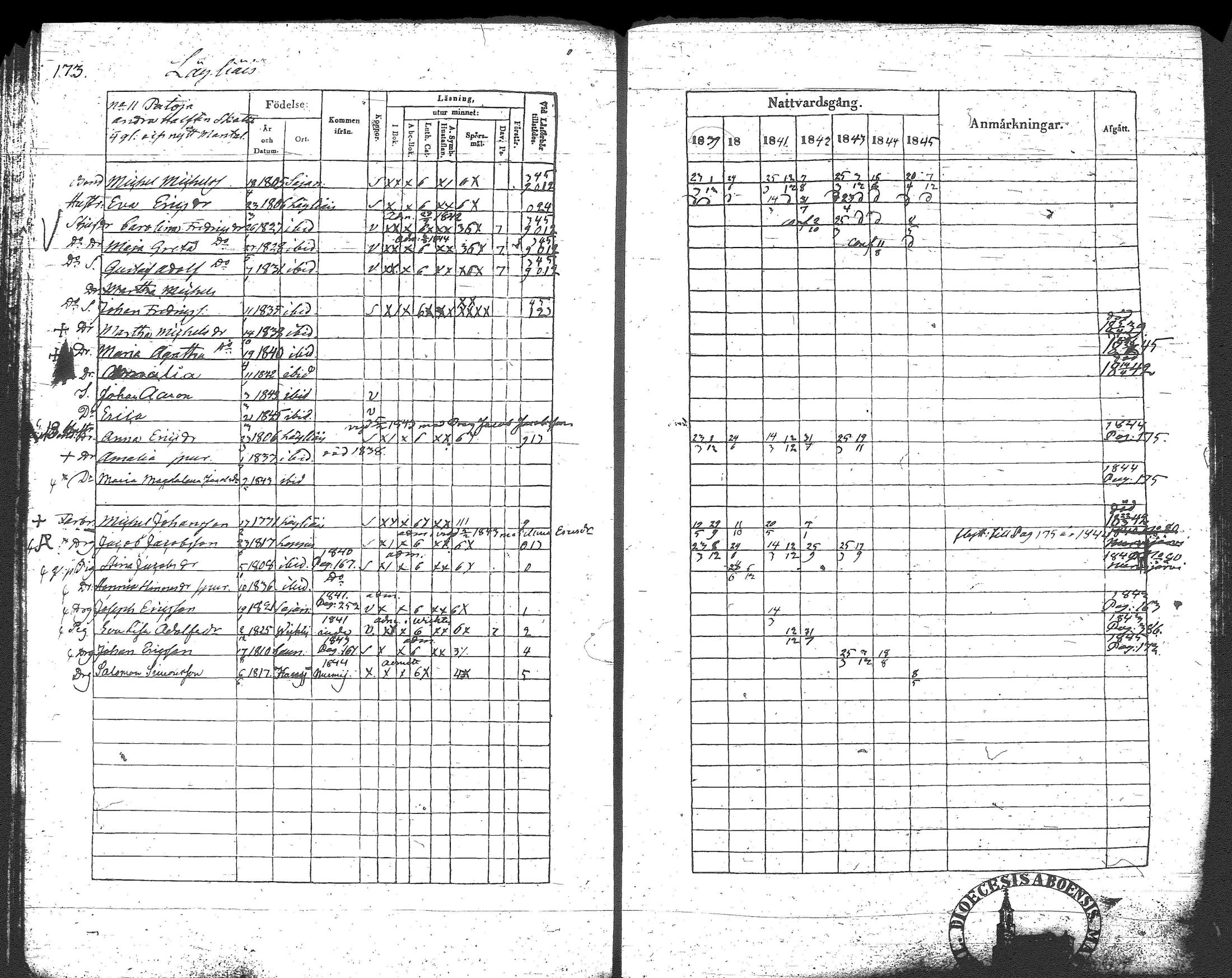 [ kuvat/193.jpg ]