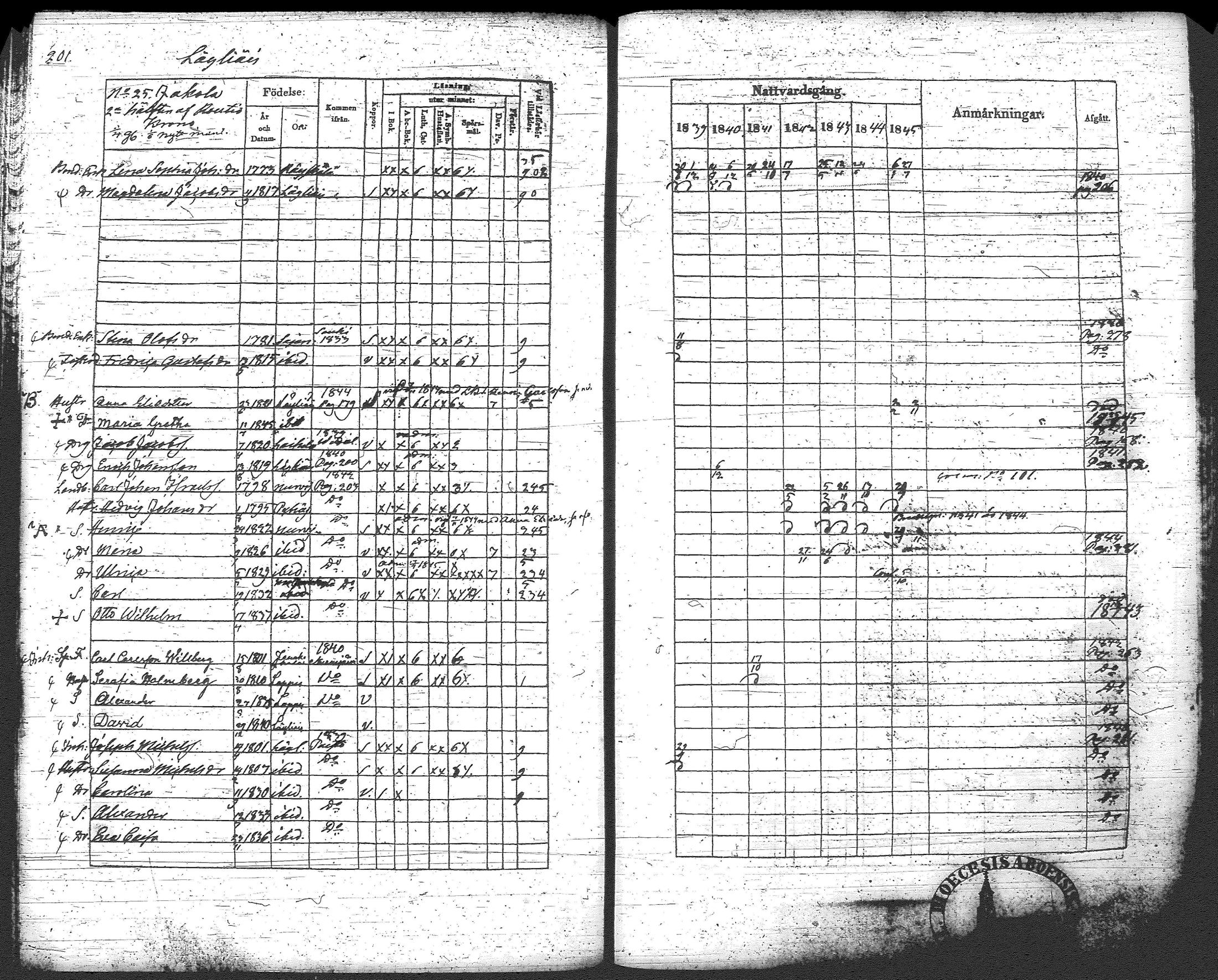 [ kuvat/222.jpg ]