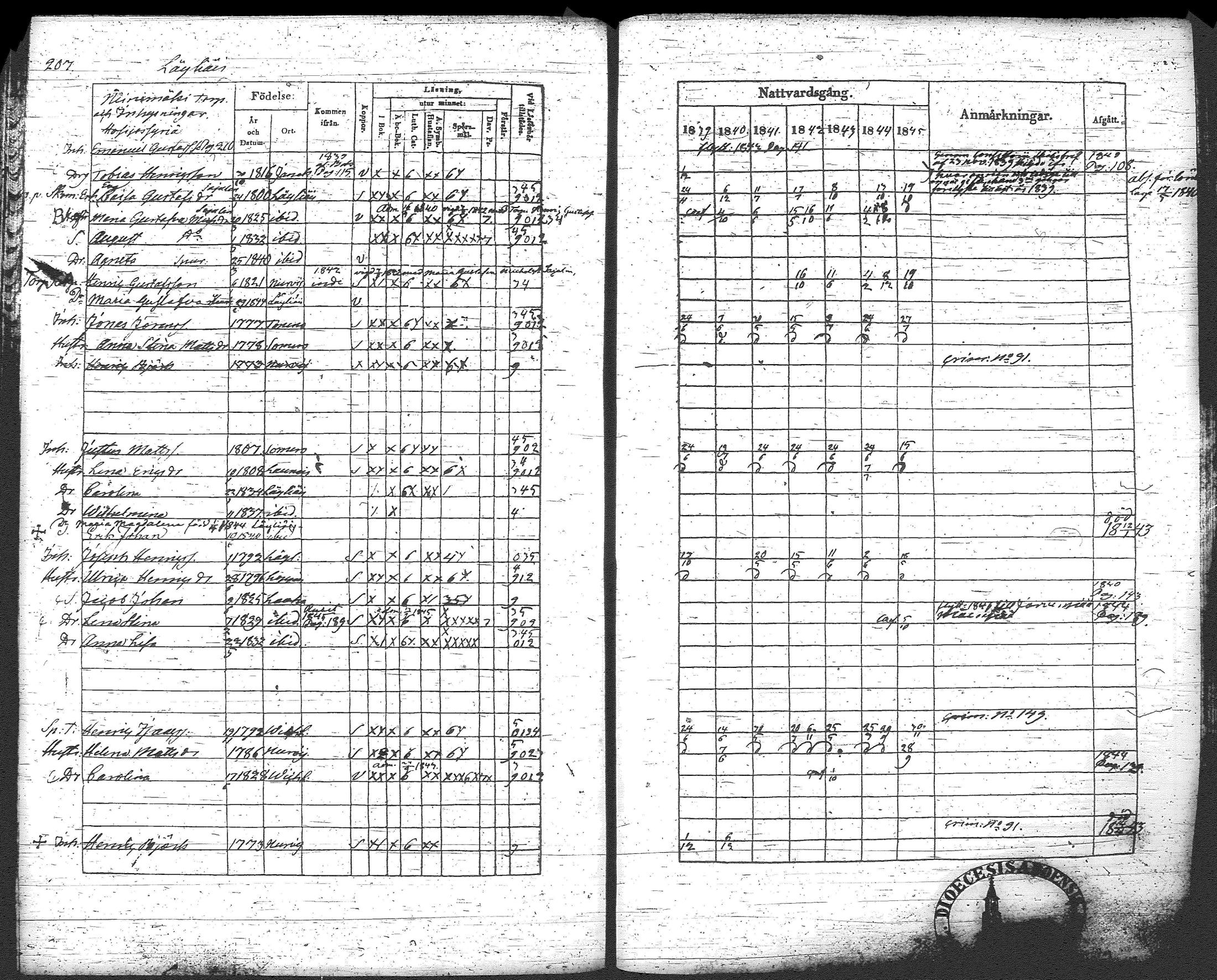 [ kuvat/228.jpg ]