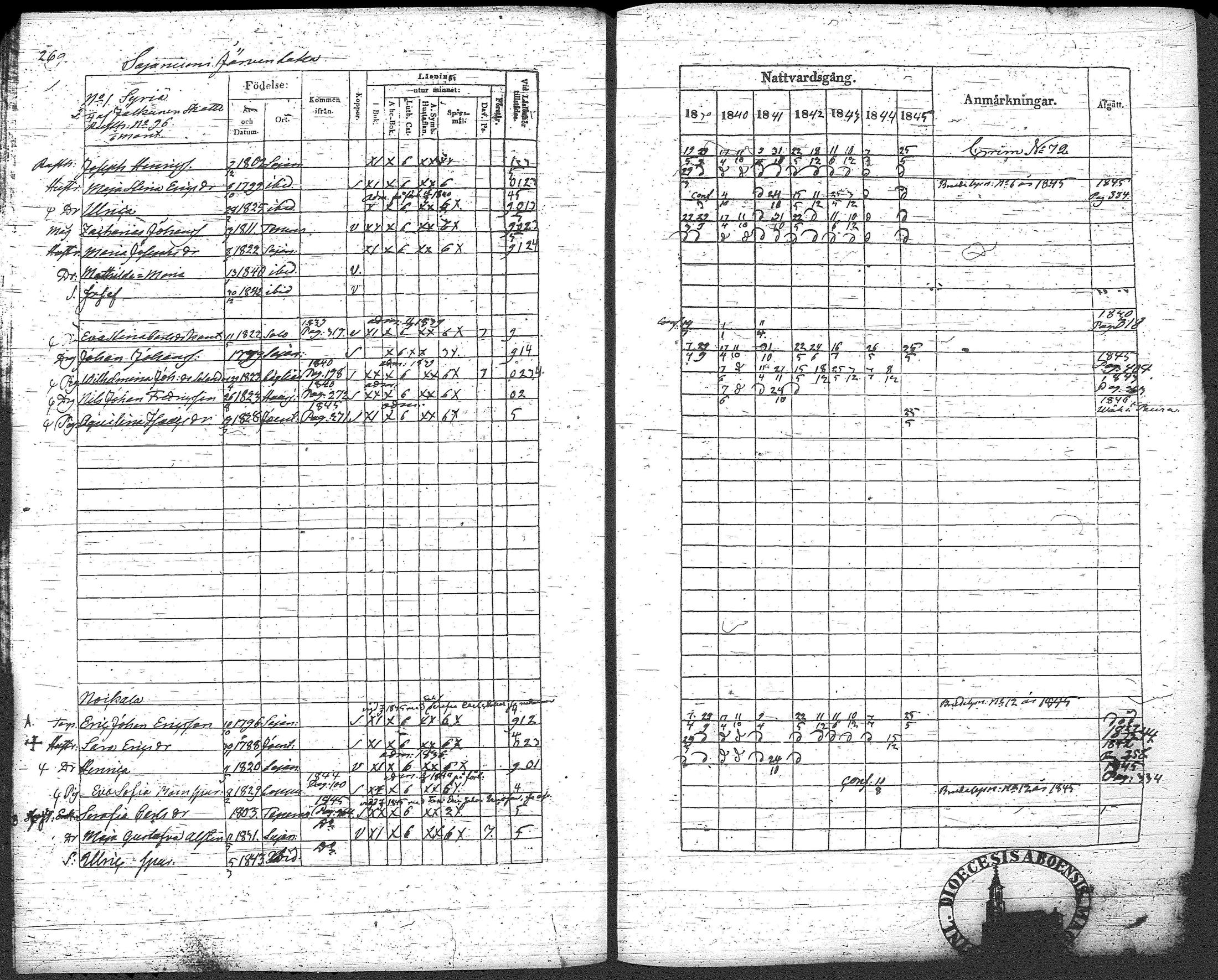 [ kuvat/290.jpg ]