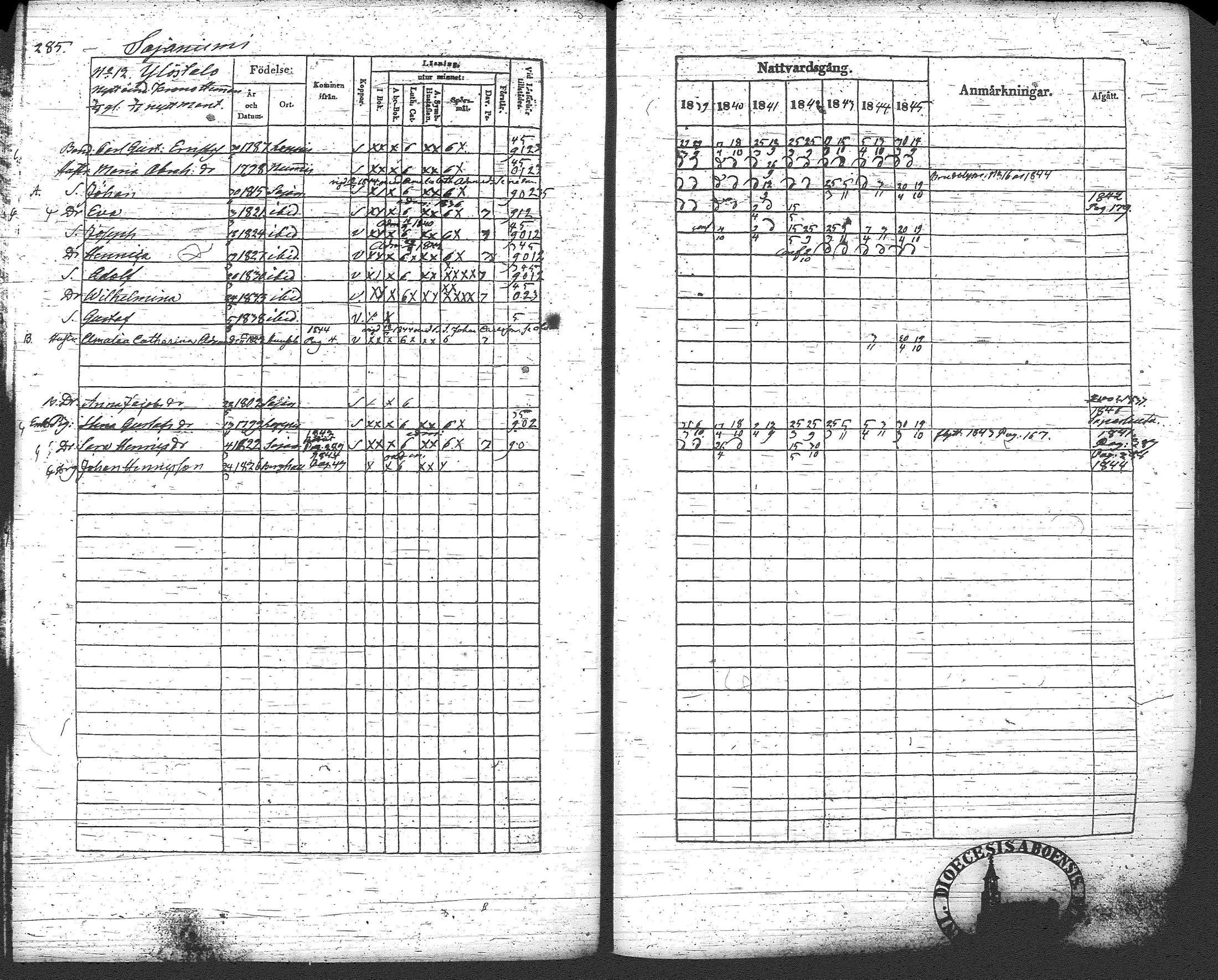 [ kuvat/306.jpg ]
