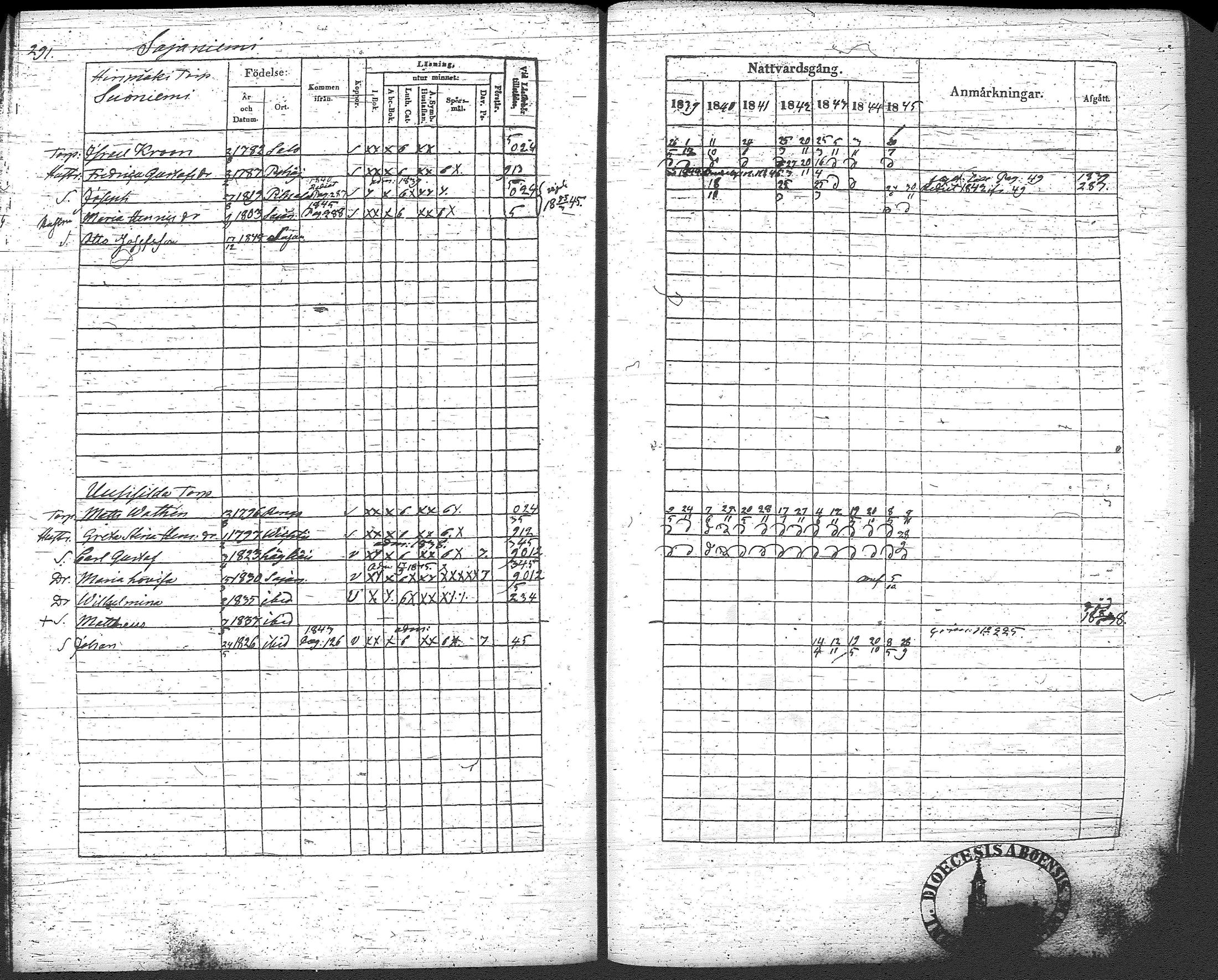 [ kuvat/312.jpg ]