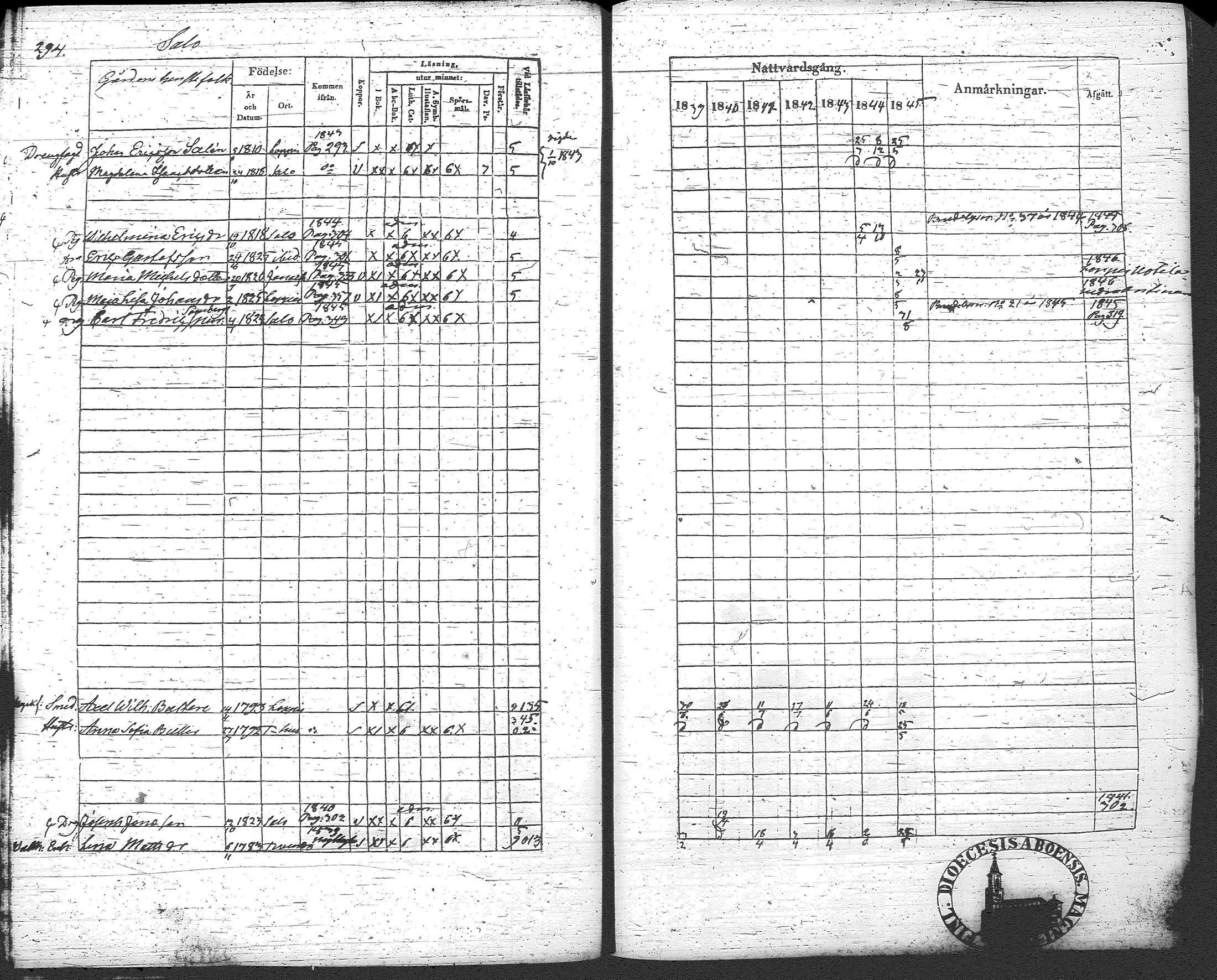 [ kuvat/315.jpg ]