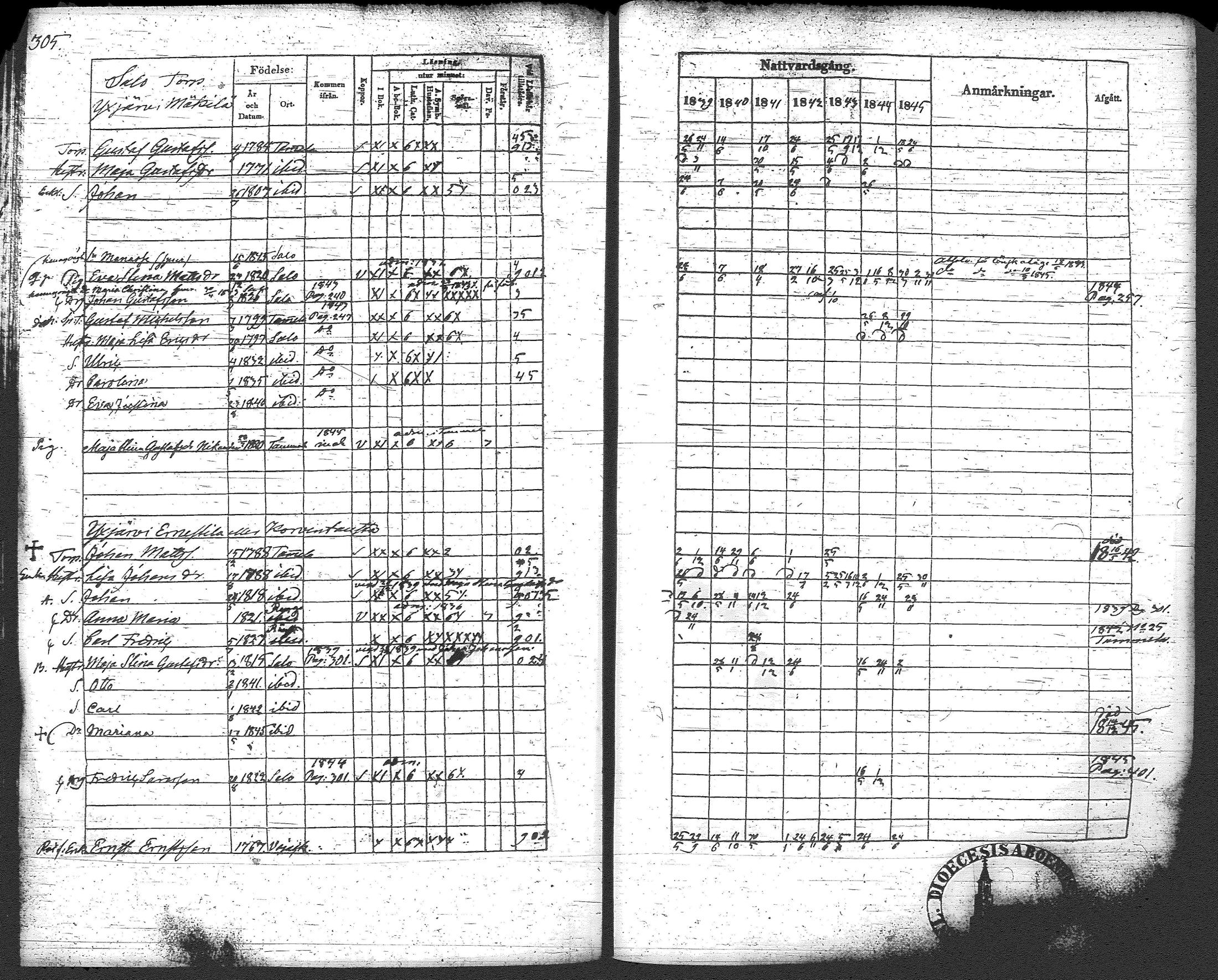 [ kuvat/326.jpg ]