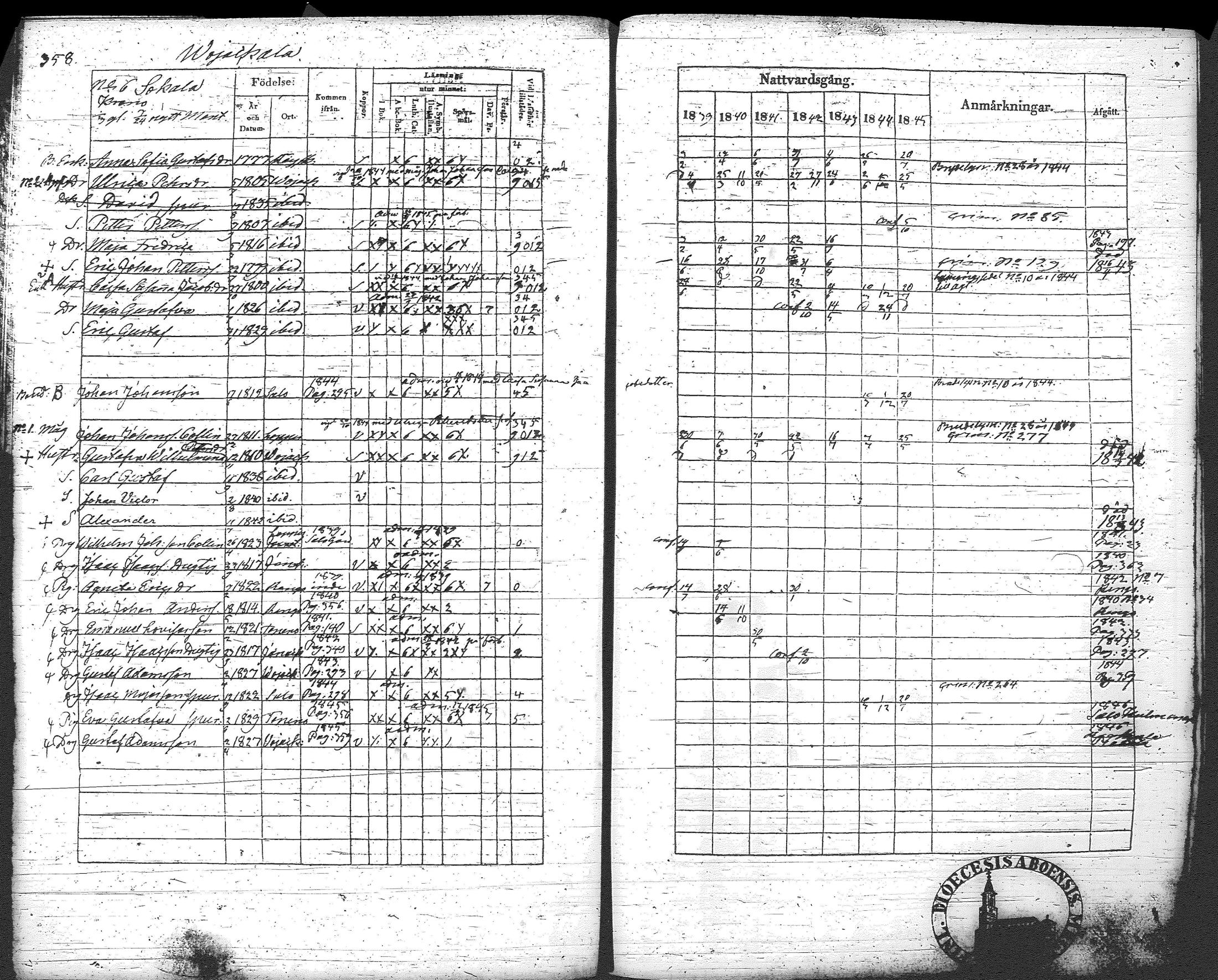 [ kuvat/379.jpg ]