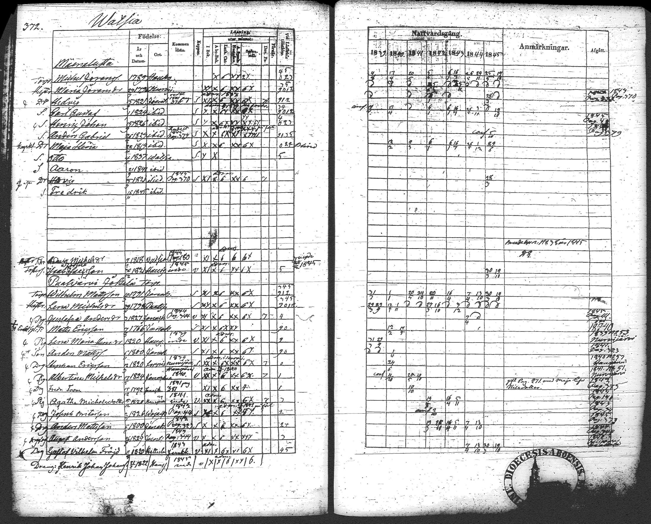 [ kuvat/393.jpg ]