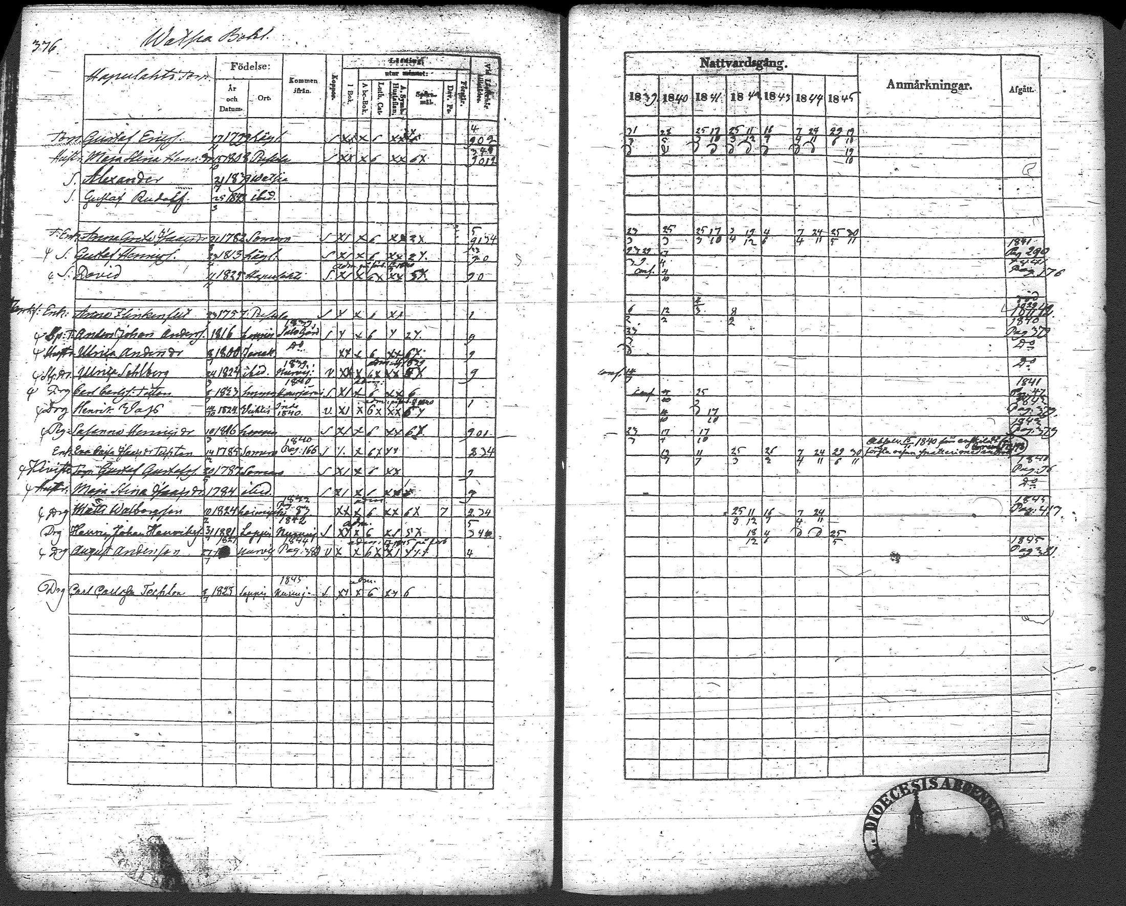 [ kuvat/397.jpg ]