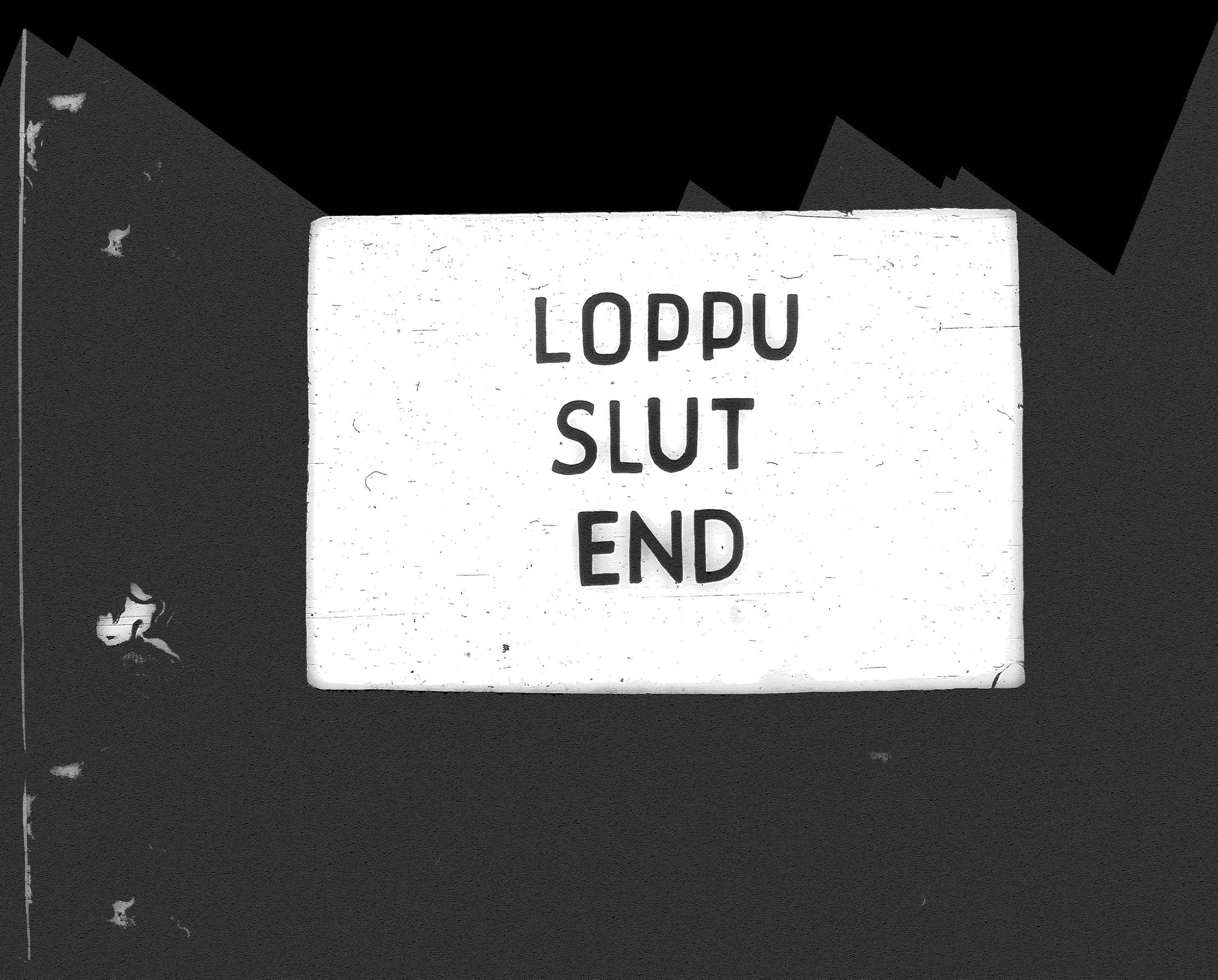 [ kuvat/442.jpg ]