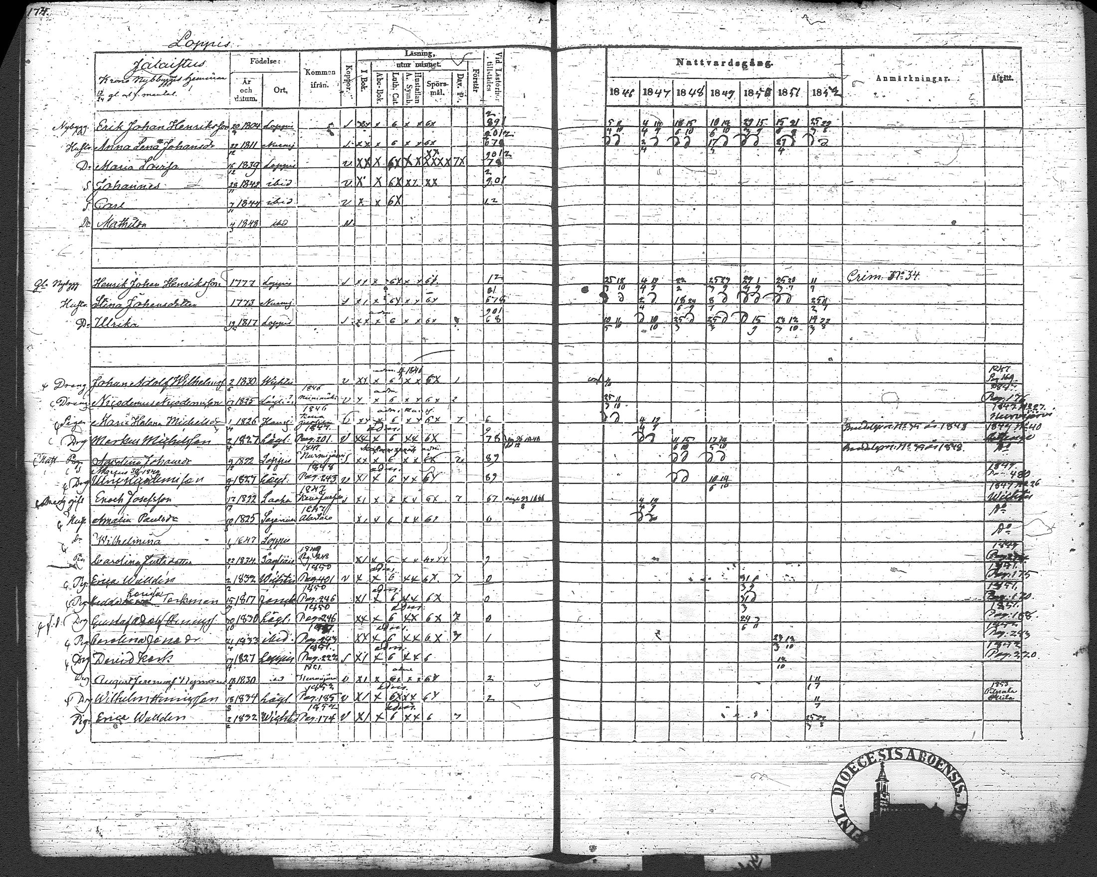 [ kuvat/185.jpg ]