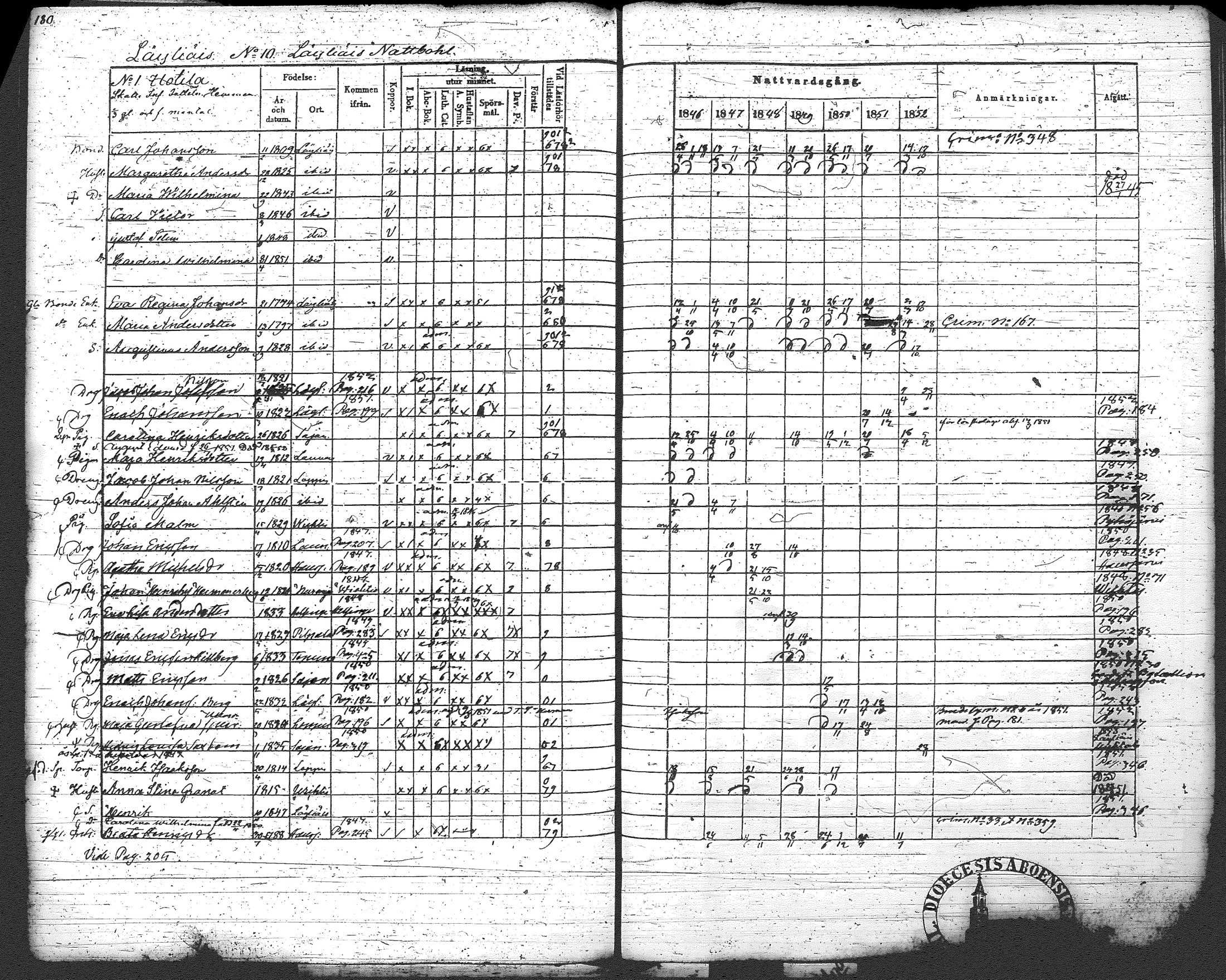 [ kuvat/191.jpg ]