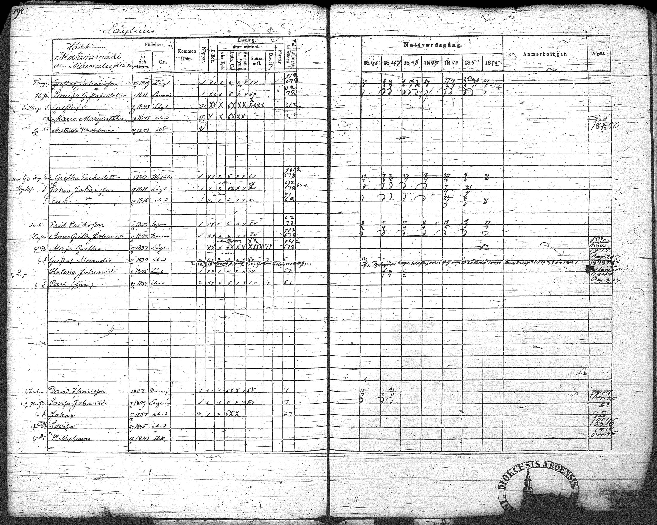 [ kuvat/203.jpg ]
