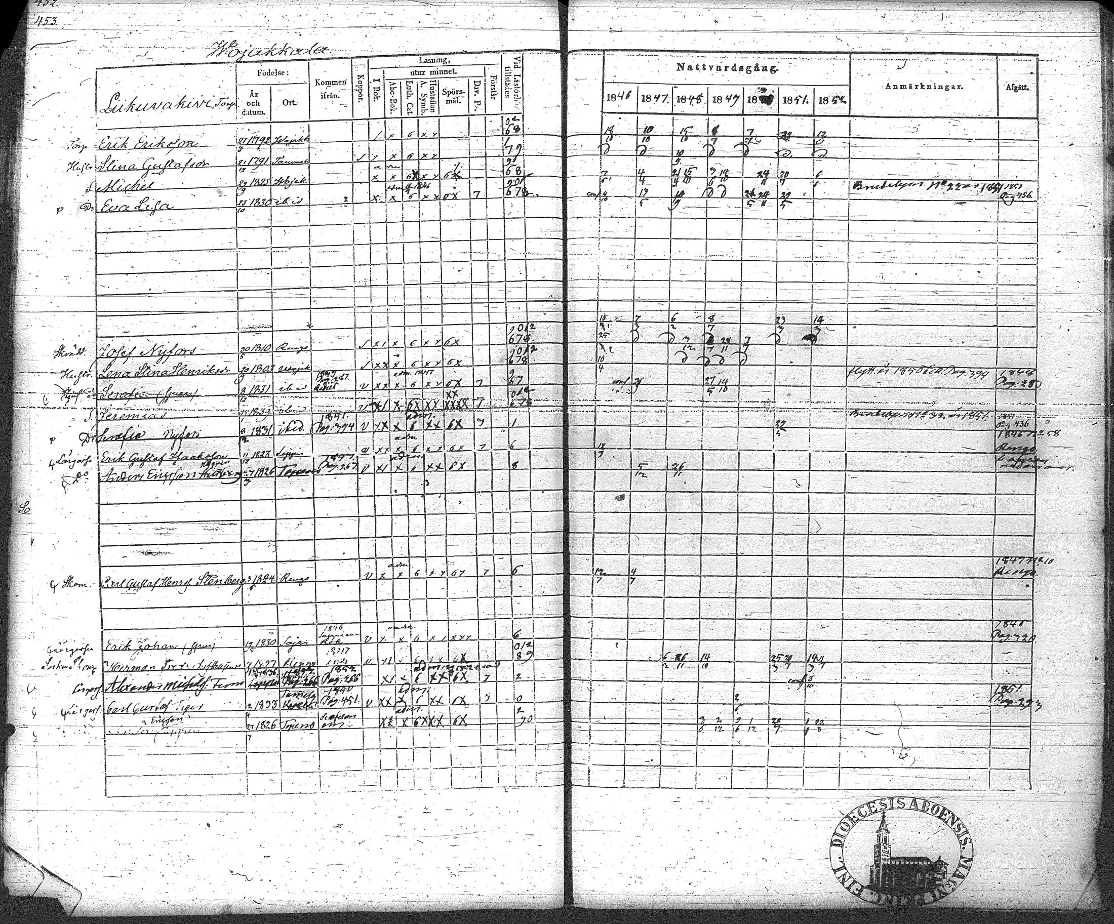 [ kuvat/477.jpg ]