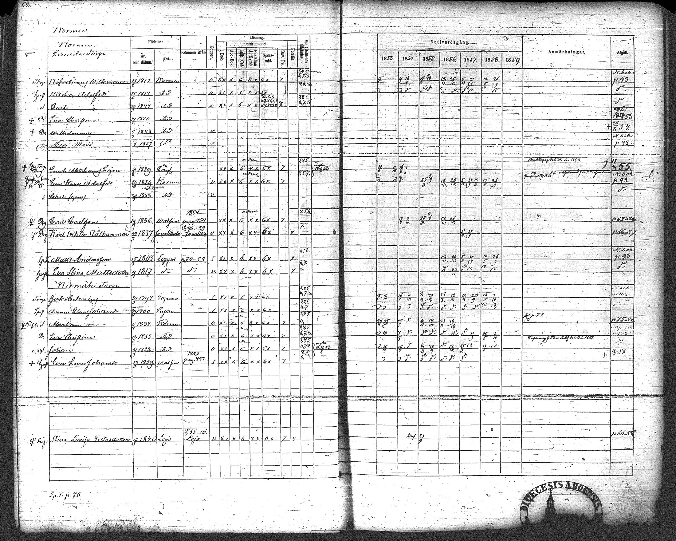 [ kuvat/73.jpg ]