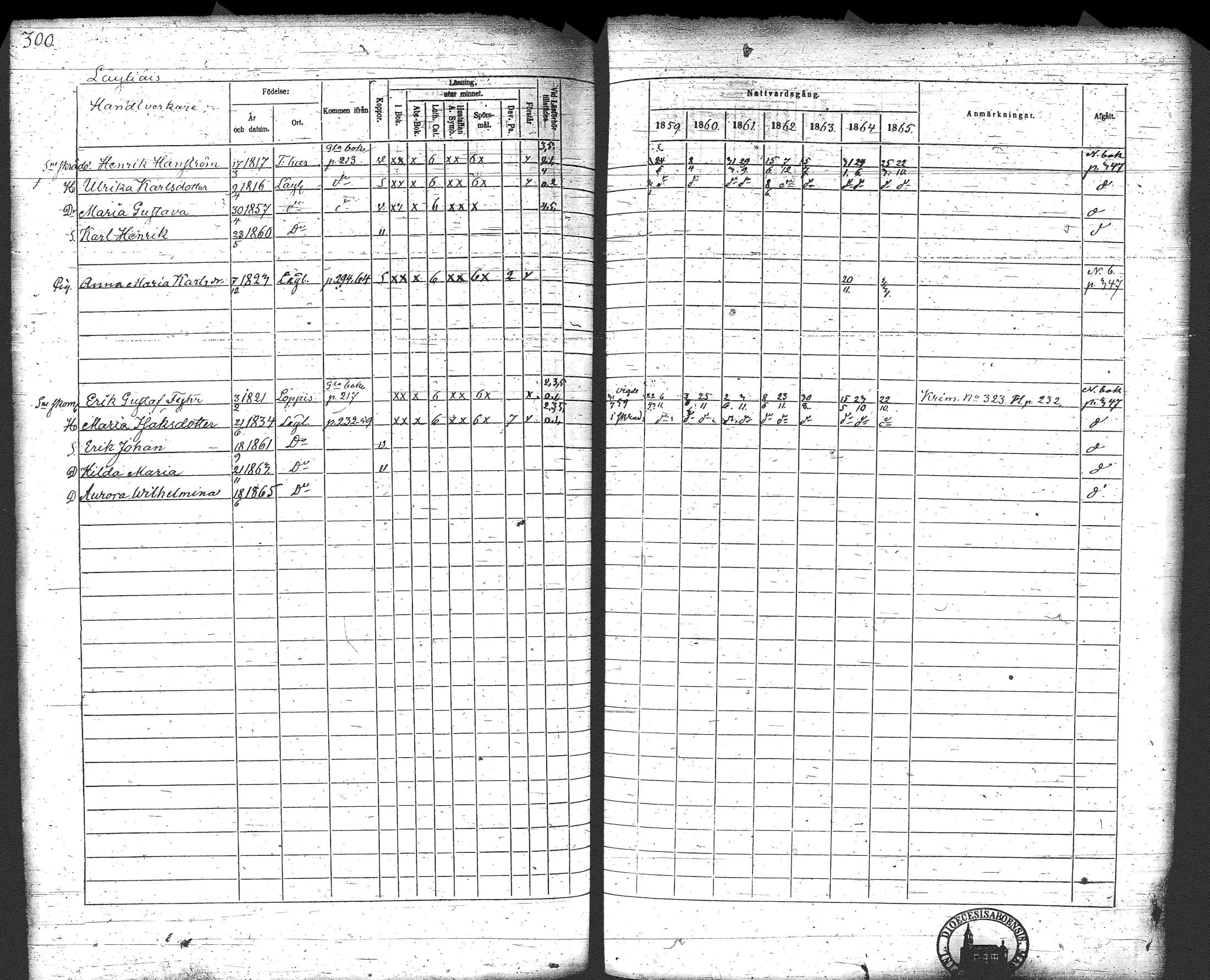 [ kuvat/316.jpg ]