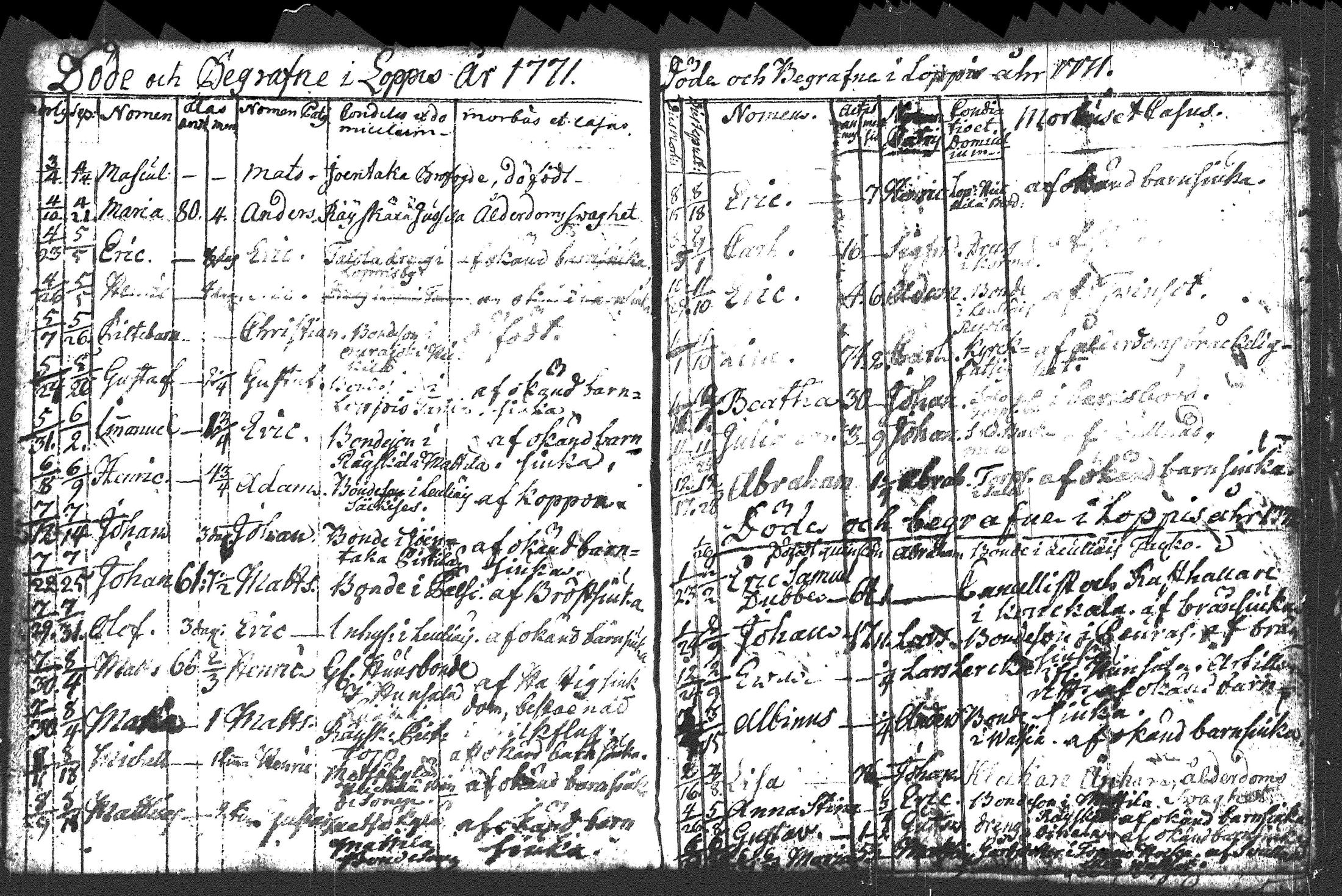 [ kuvat/182.jpg ]