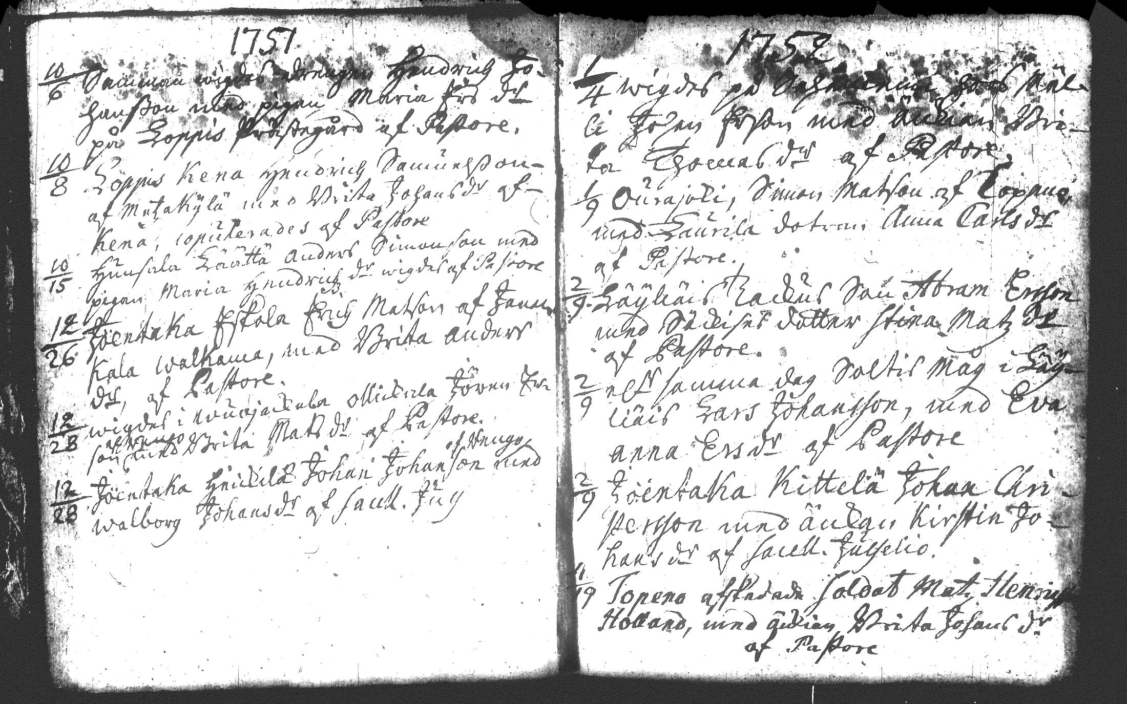 [ kuvat/20.jpg ]