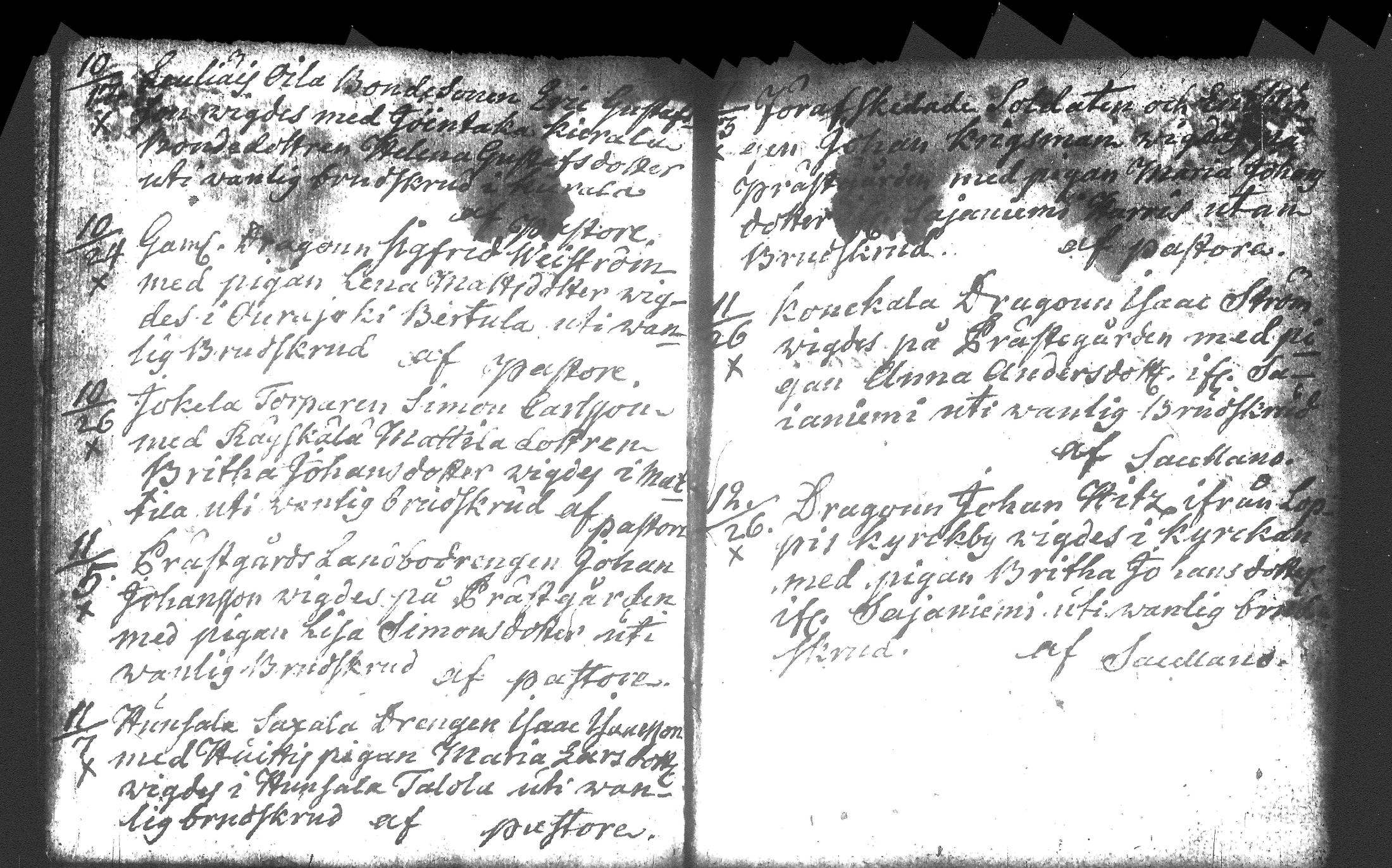 [ kuvat/38.jpg ]