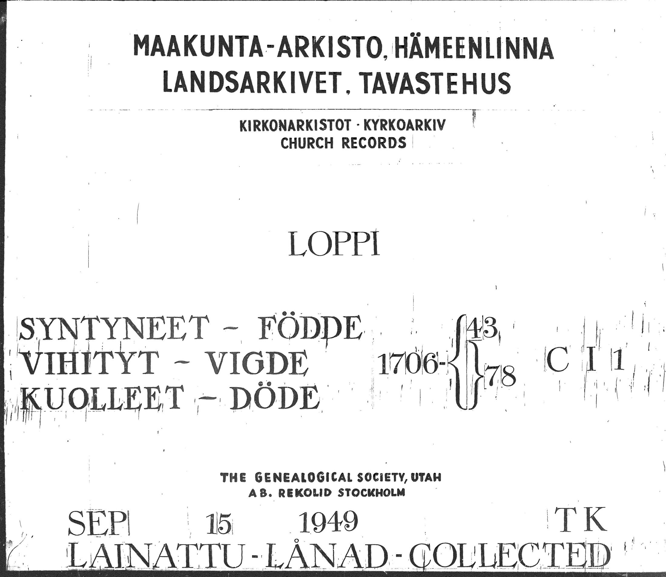 [ kuvat/96.jpg ]