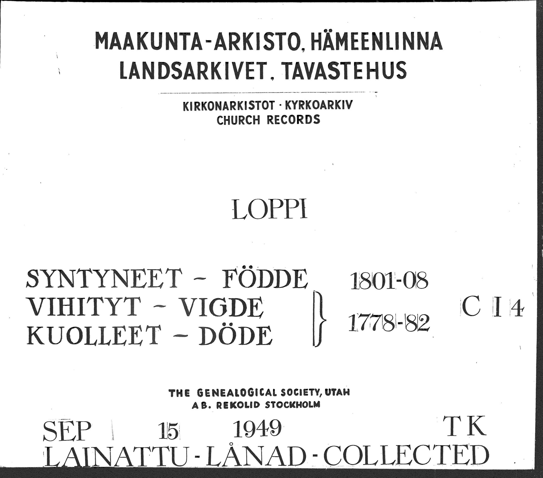 [ kuvat/1.jpg ]