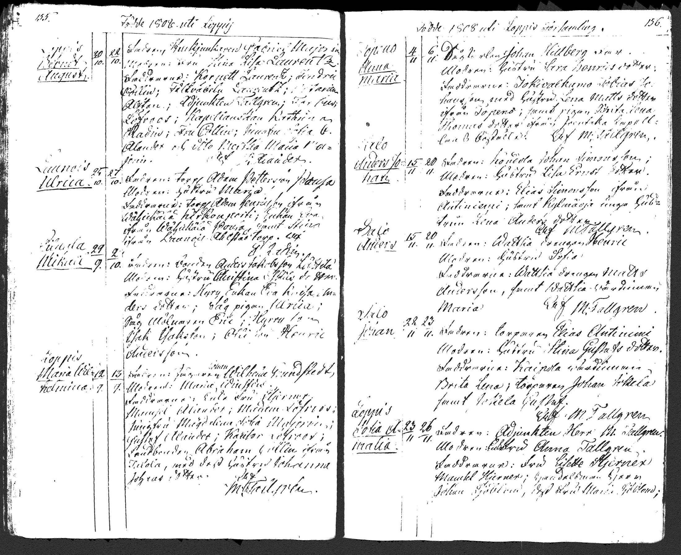 [ kuvat/91.jpg ]