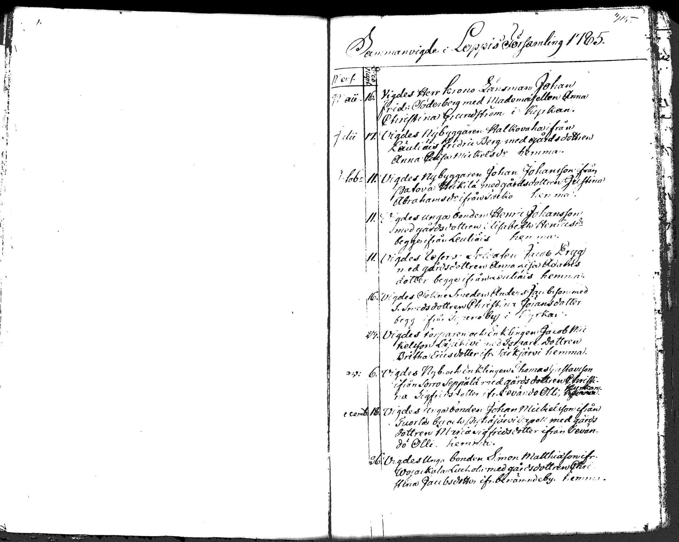 [ kuvat/152.jpg ]