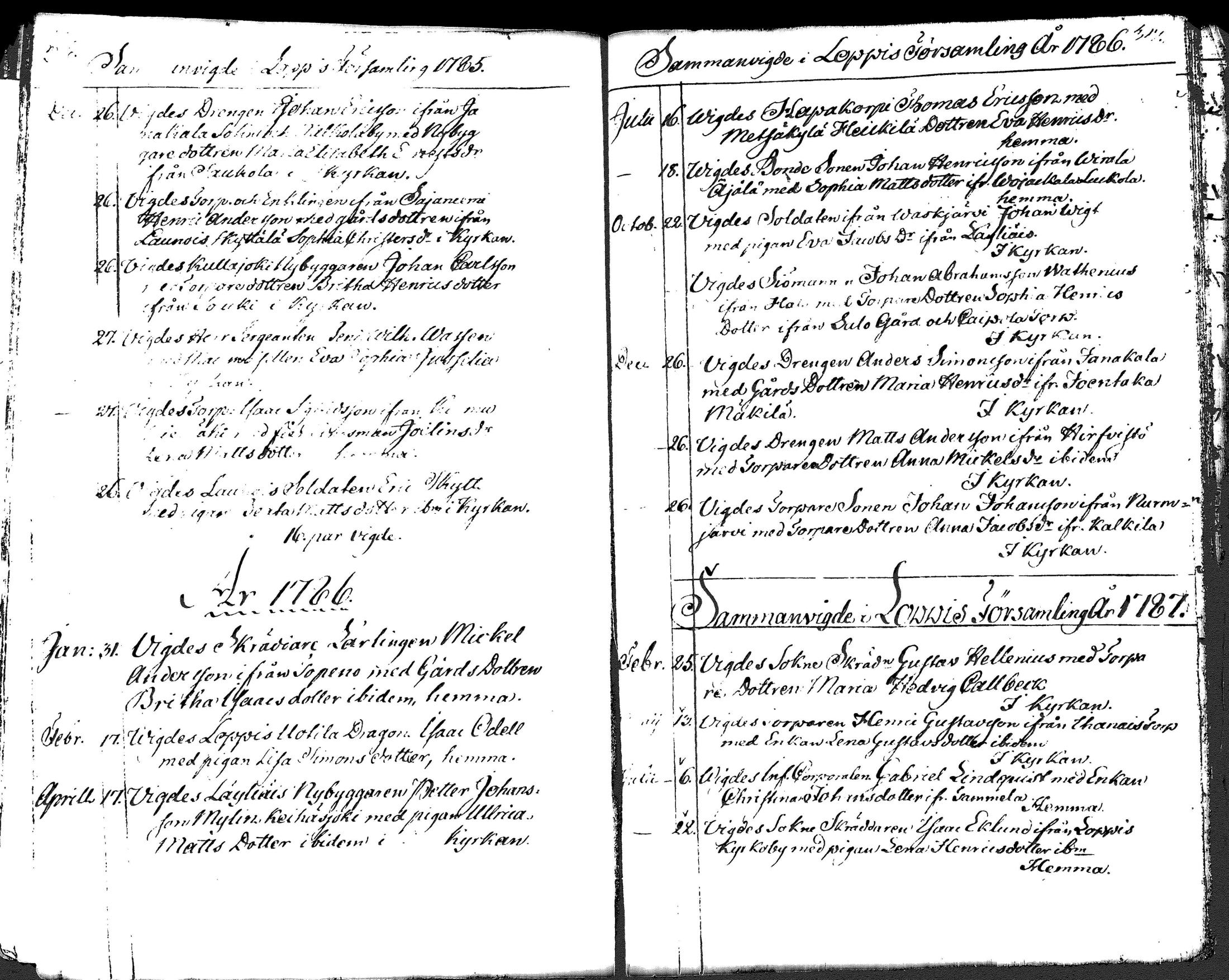 [ kuvat/153.jpg ]