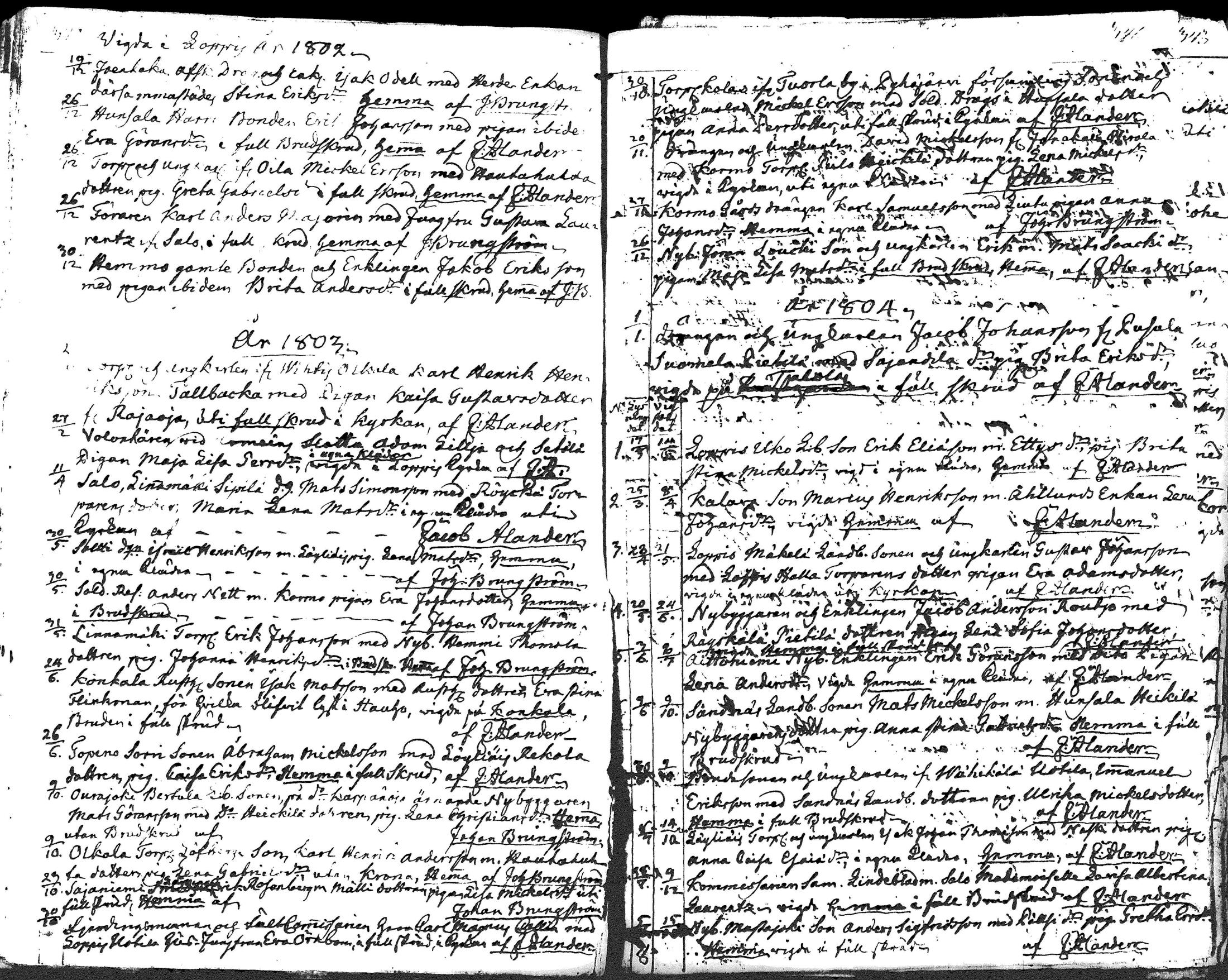 [ kuvat/165.jpg ]