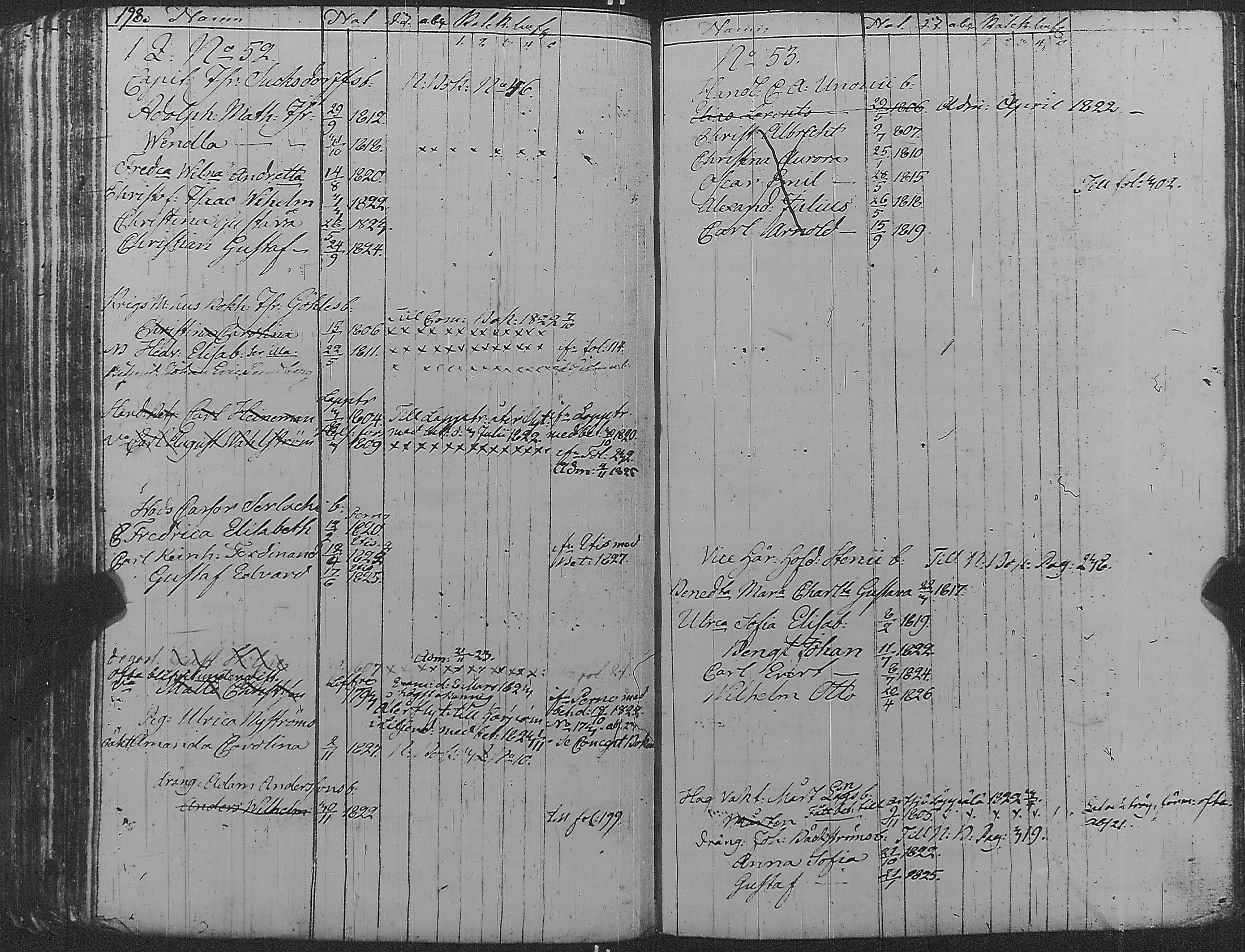 [ kuvat/202.jpg ]