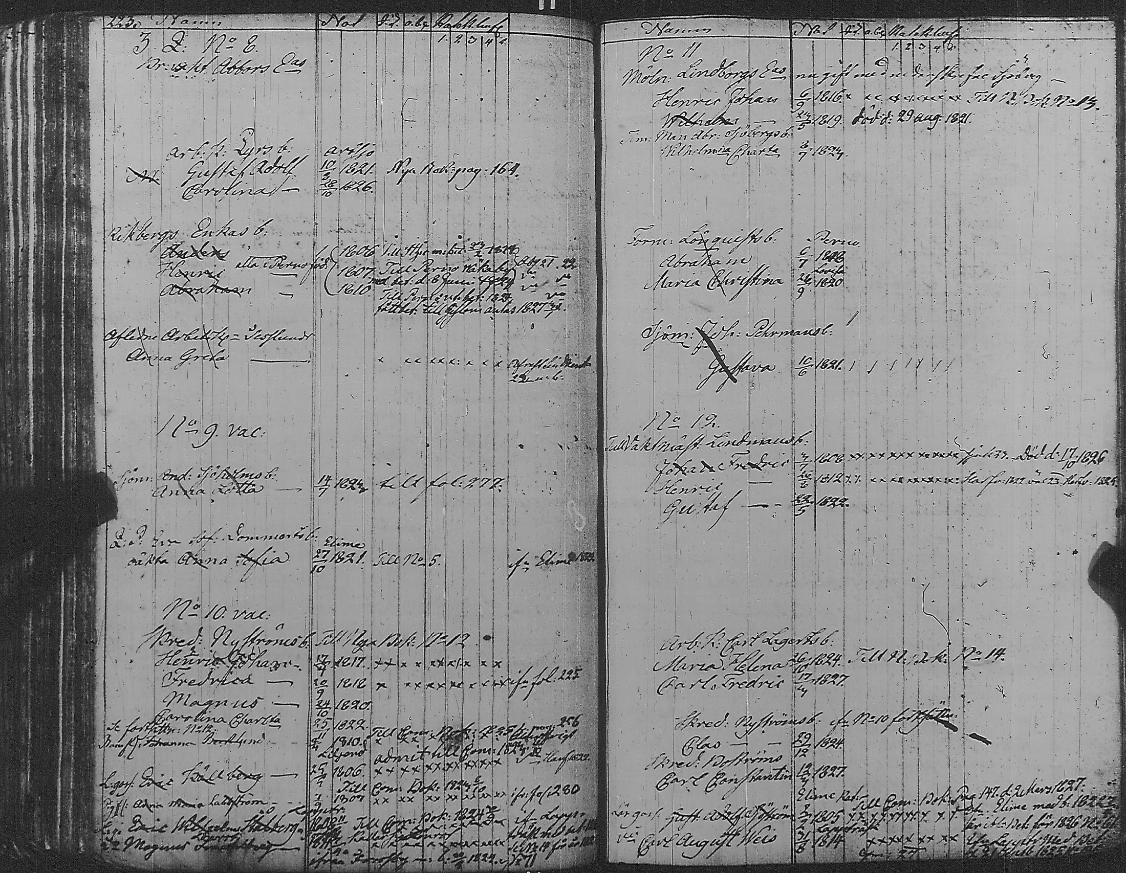 [ kuvat/227.jpg ]