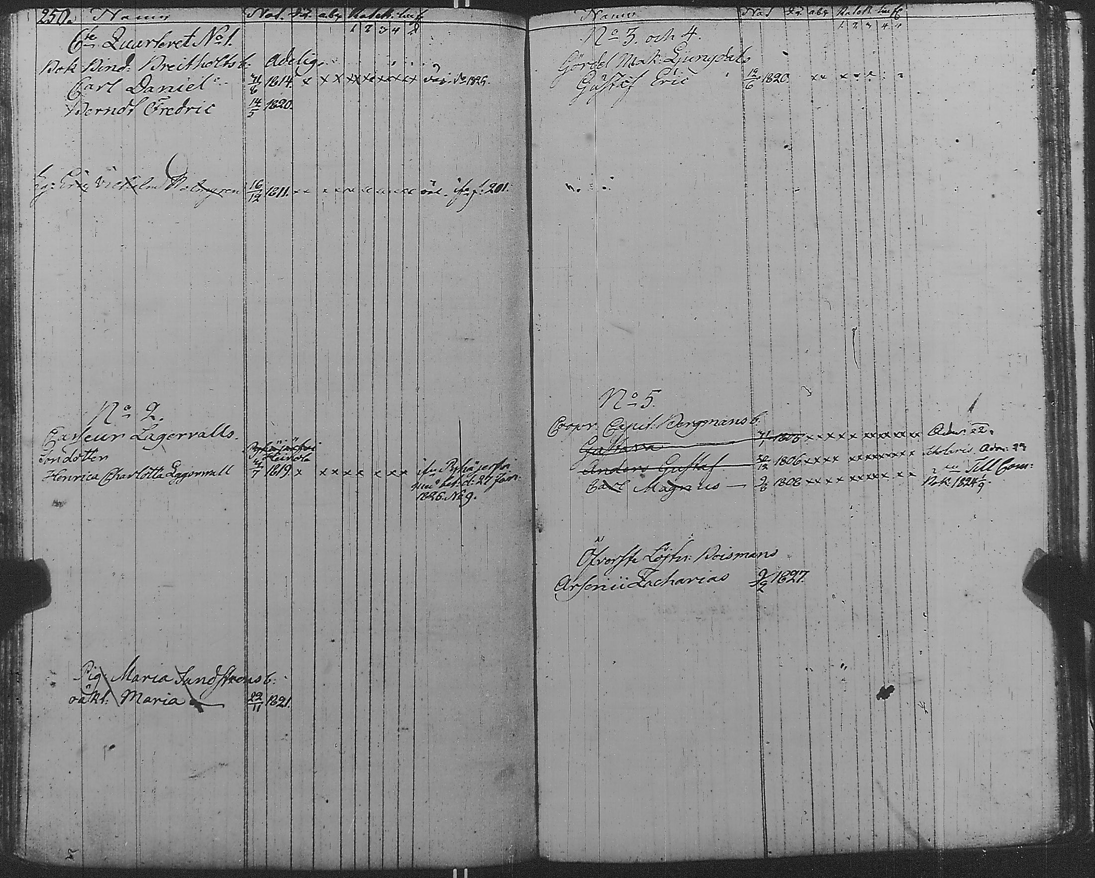 [ kuvat/254.jpg ]