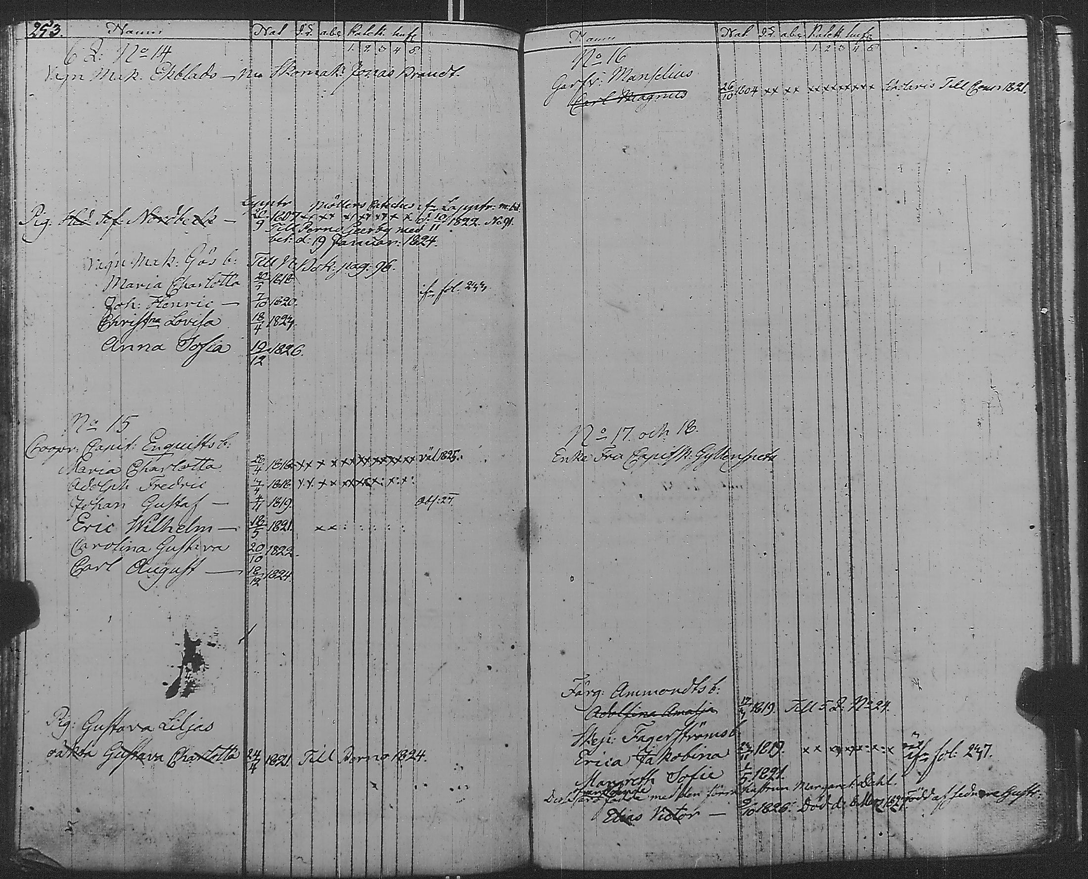 [ kuvat/257.jpg ]