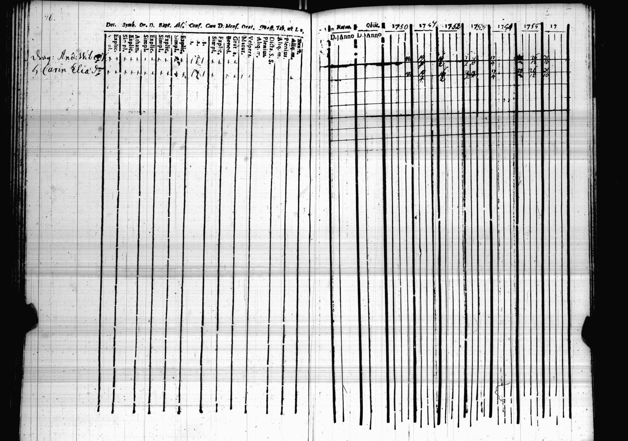 [ kuvat/103.jpg ]