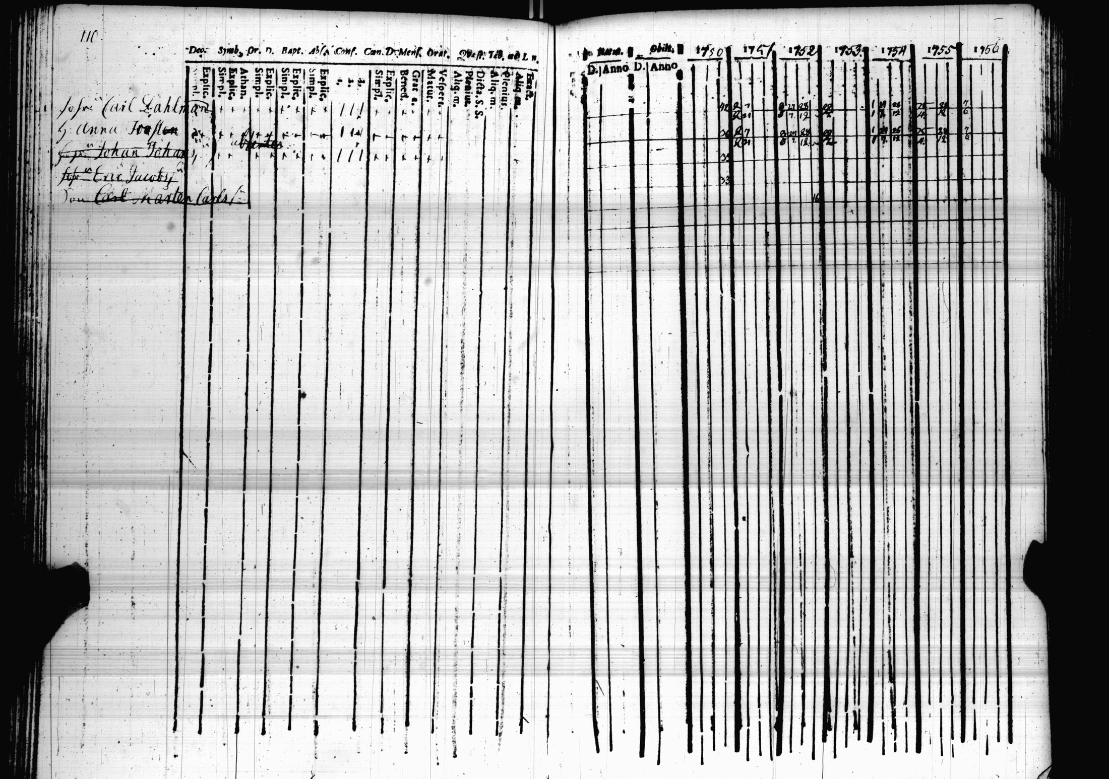 [ kuvat/117.jpg ]