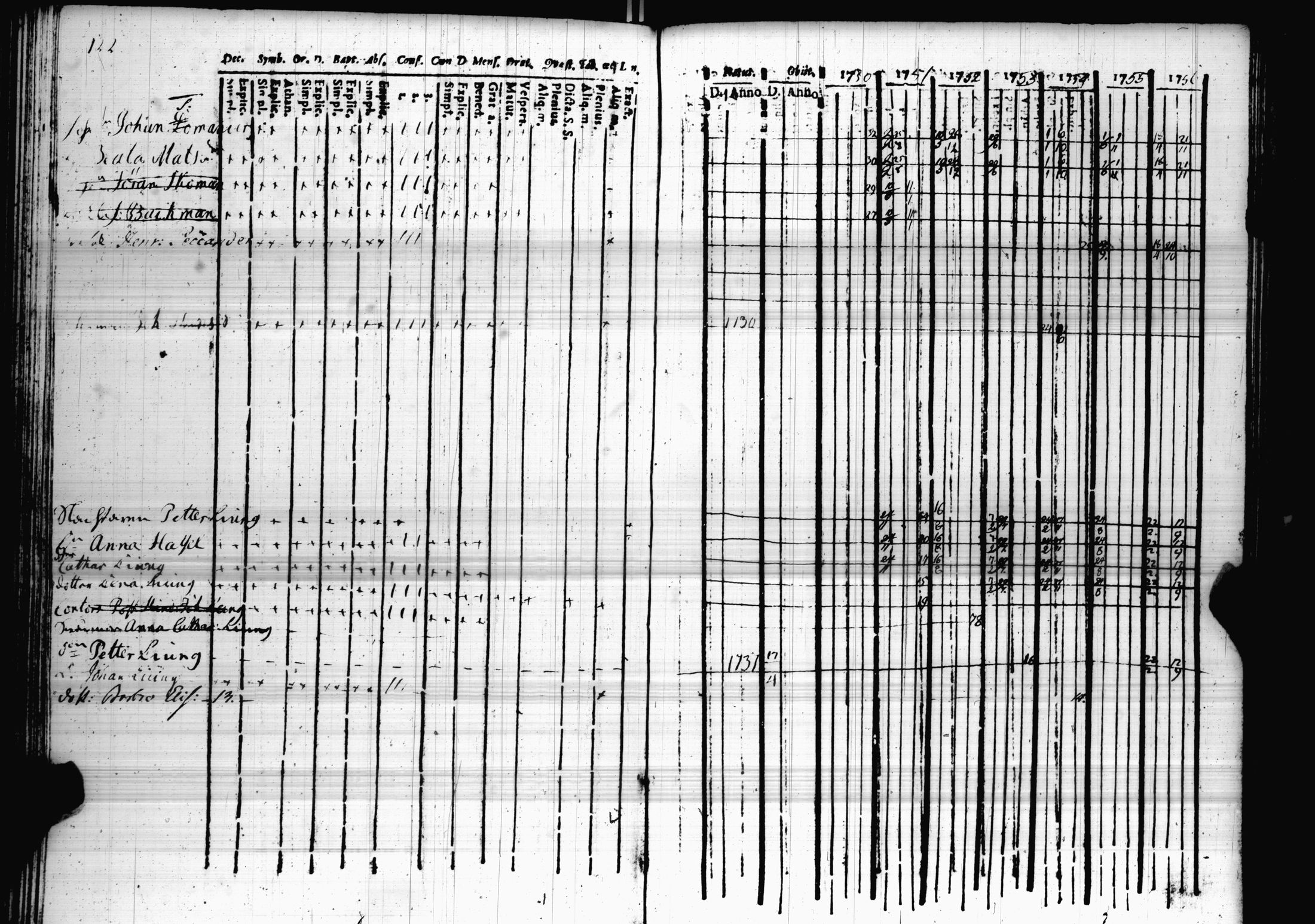 [ kuvat/129.jpg ]