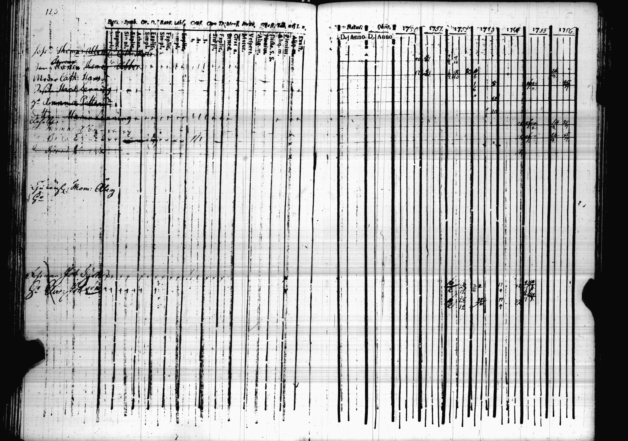 [ kuvat/130.jpg ]