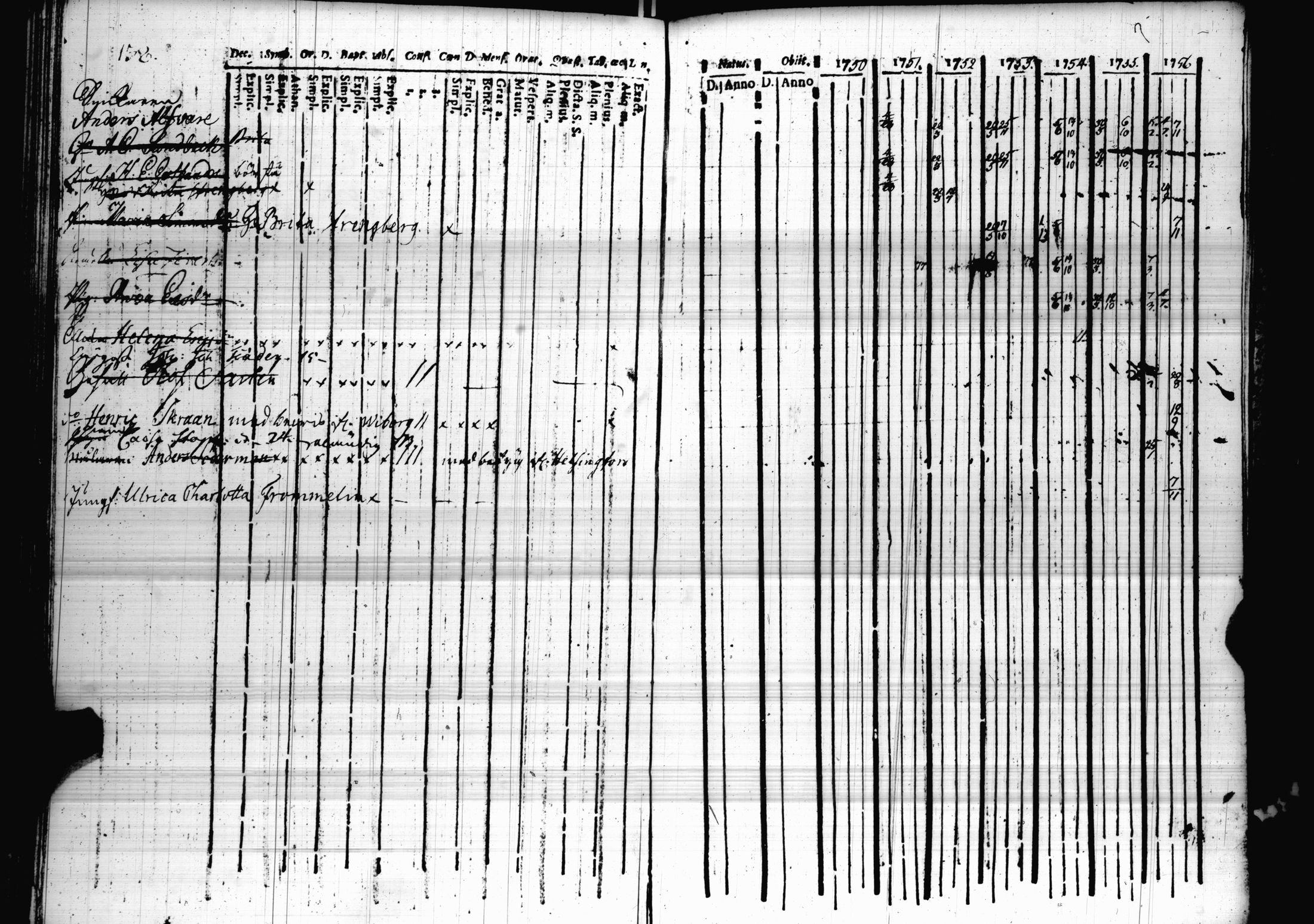 [ kuvat/145.jpg ]