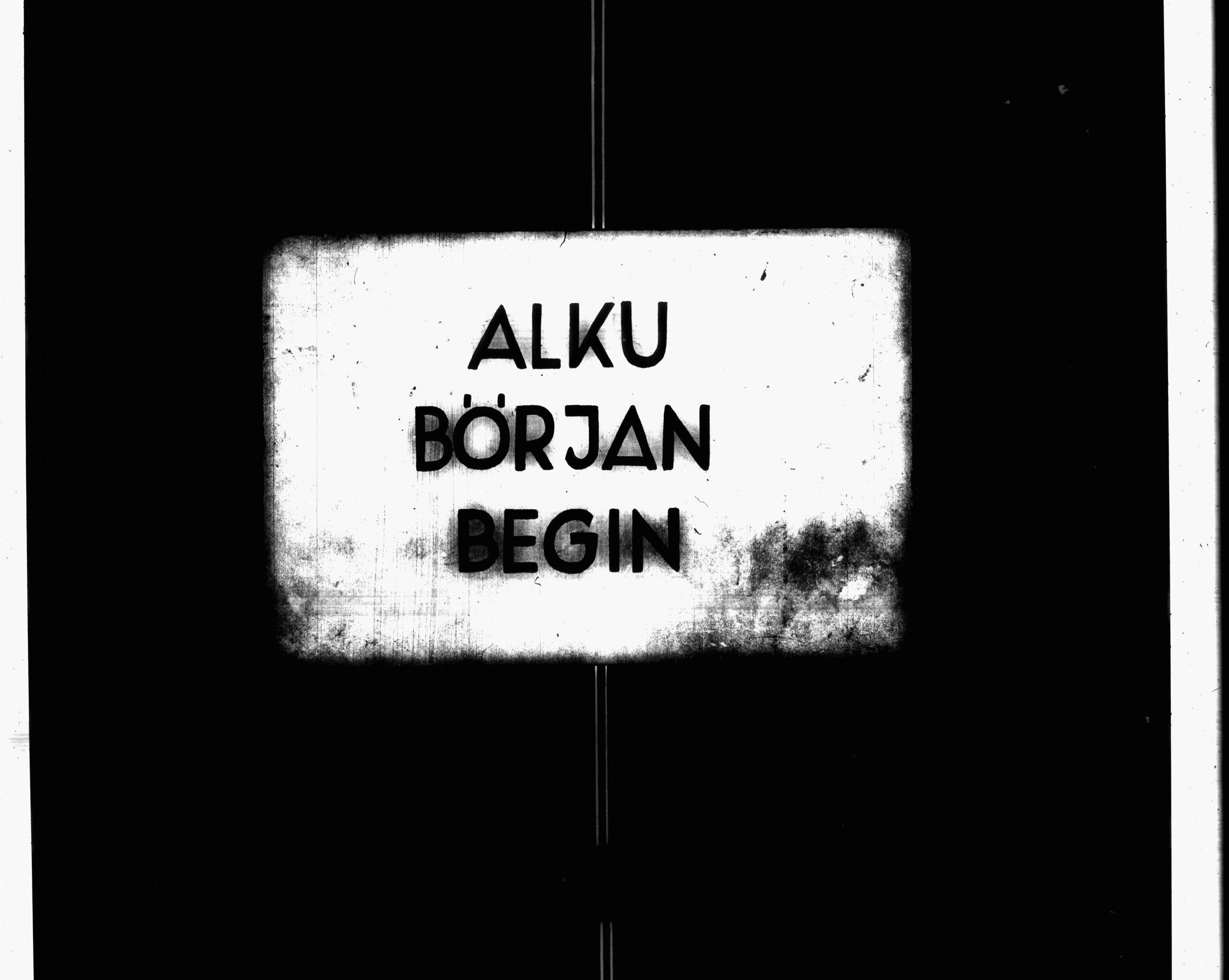 [ kuvat/2.jpg ]