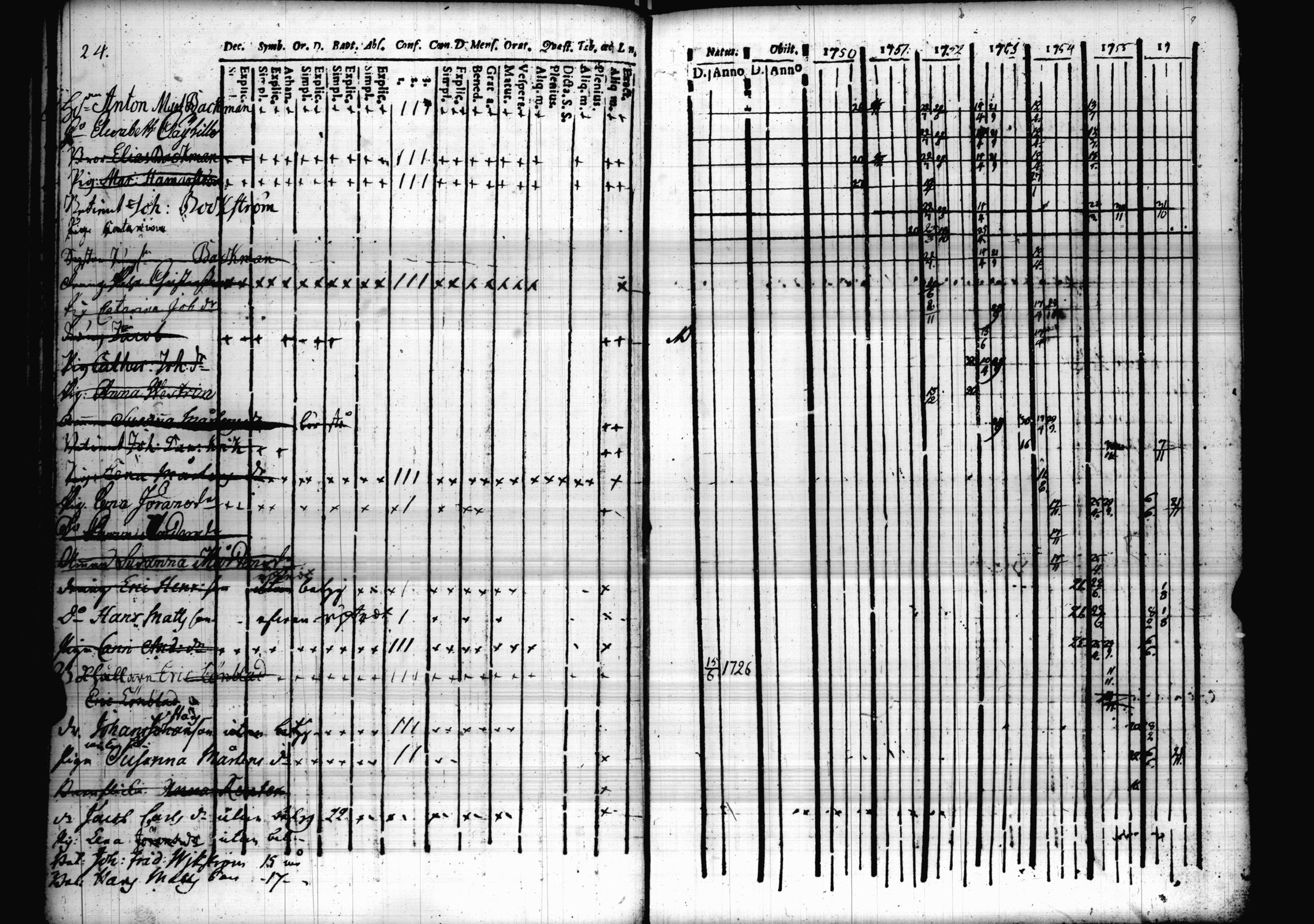 [ kuvat/30.jpg ]