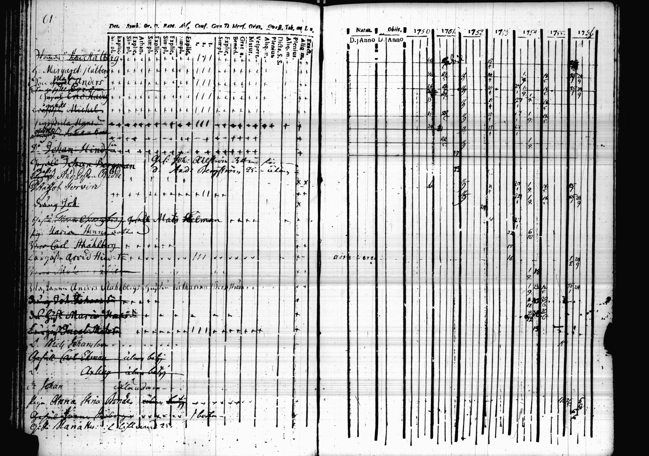 [ kuvat/68.jpg ]
