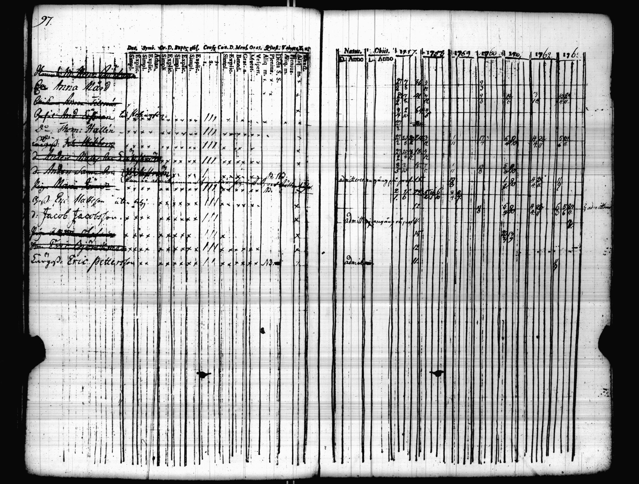 [ kuvat/104.jpg ]