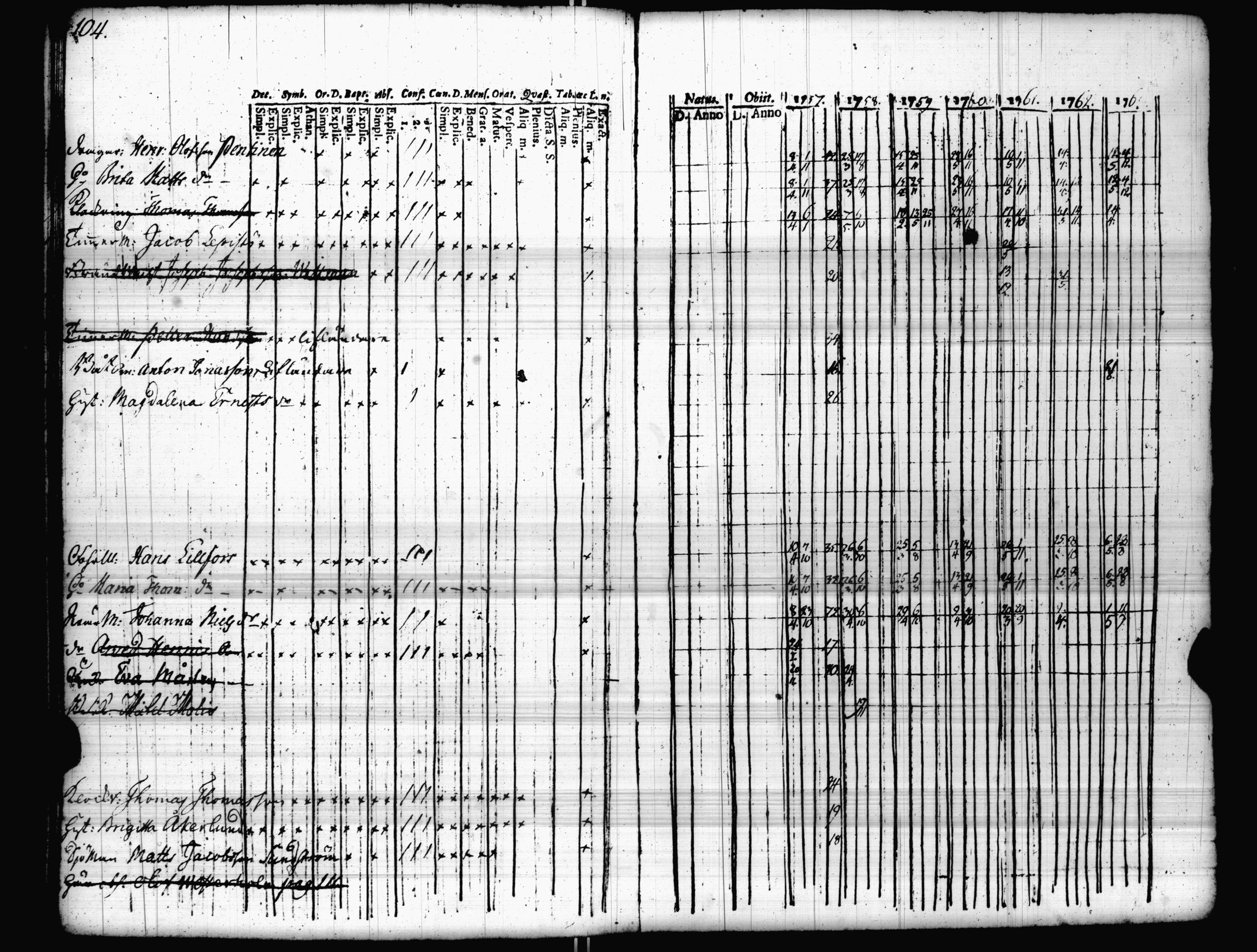[ kuvat/111.jpg ]