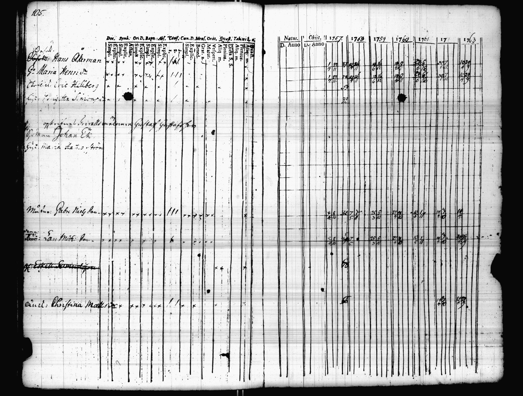 [ kuvat/112.jpg ]